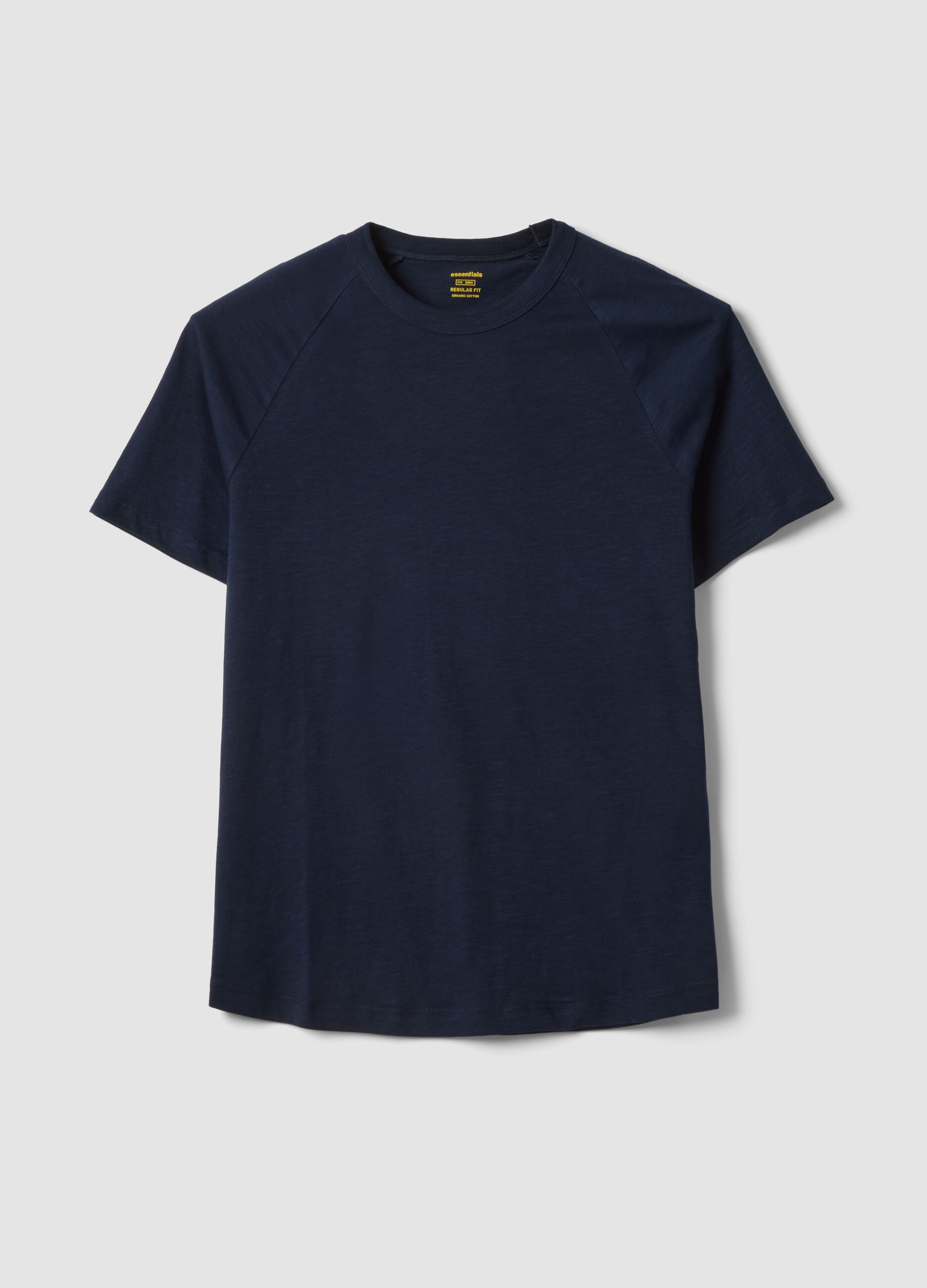 Loading img product 4