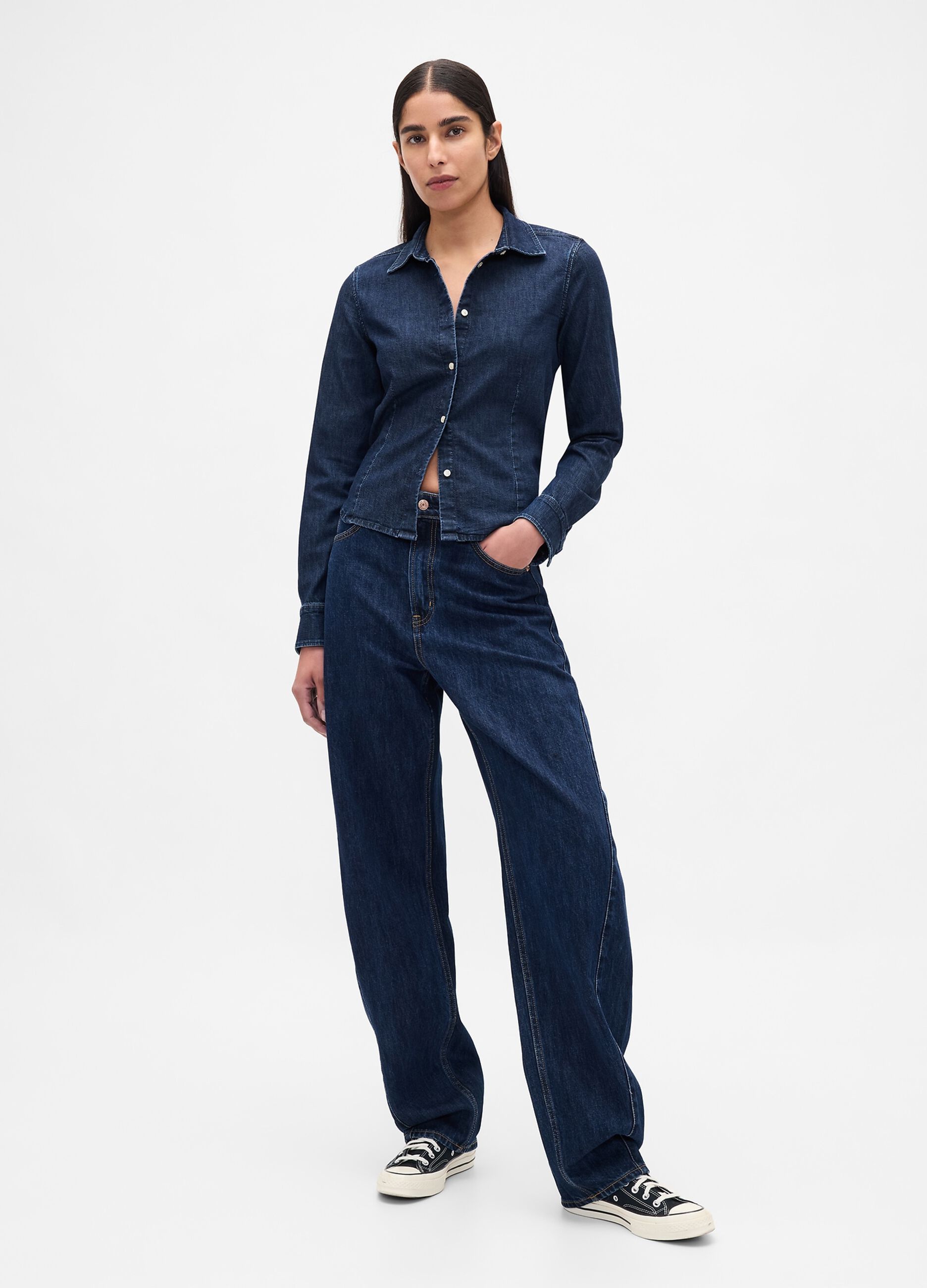 Loading img product 2