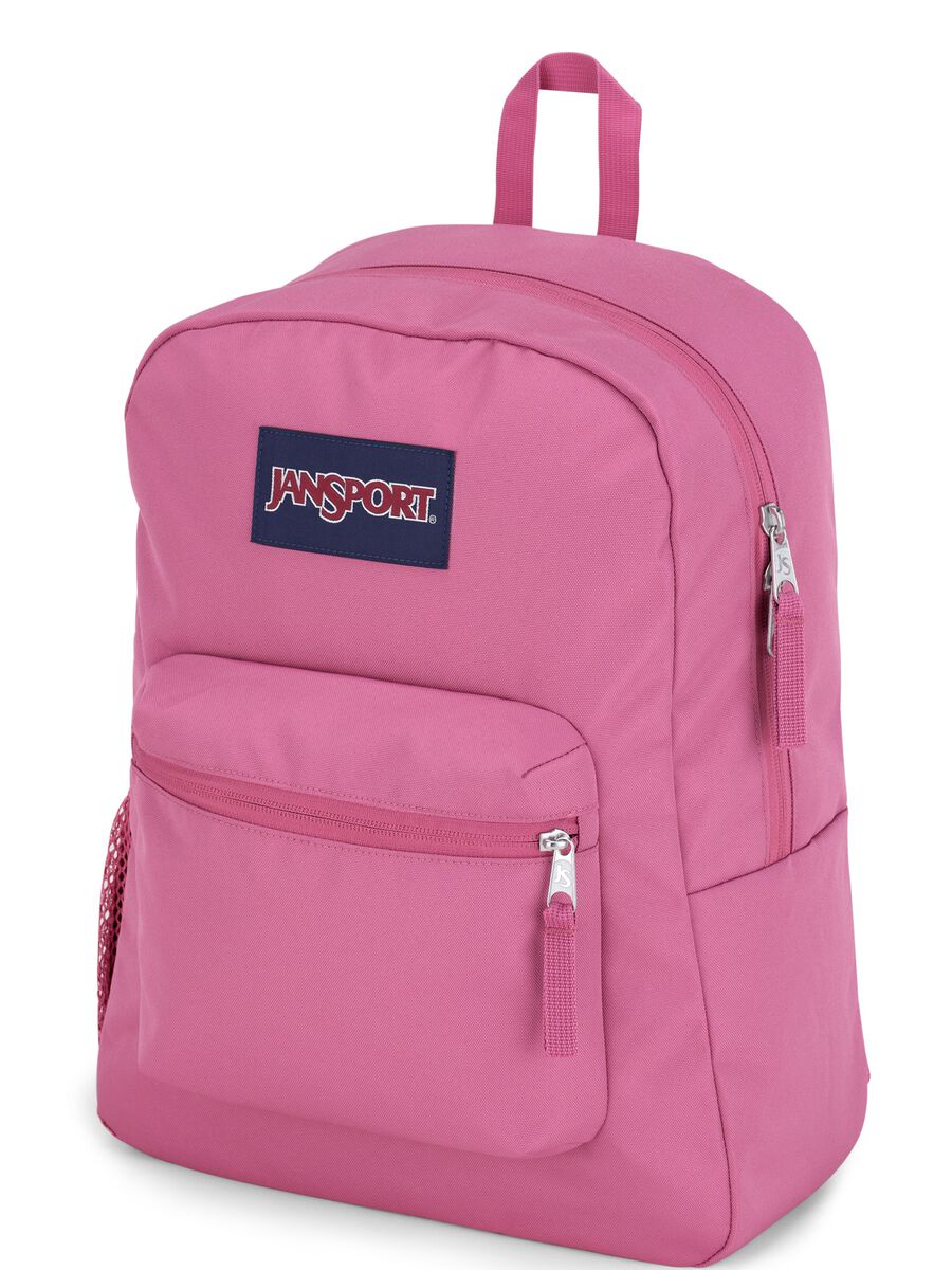 Cross Town backpack_2