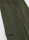 Essential cargo joggers_5