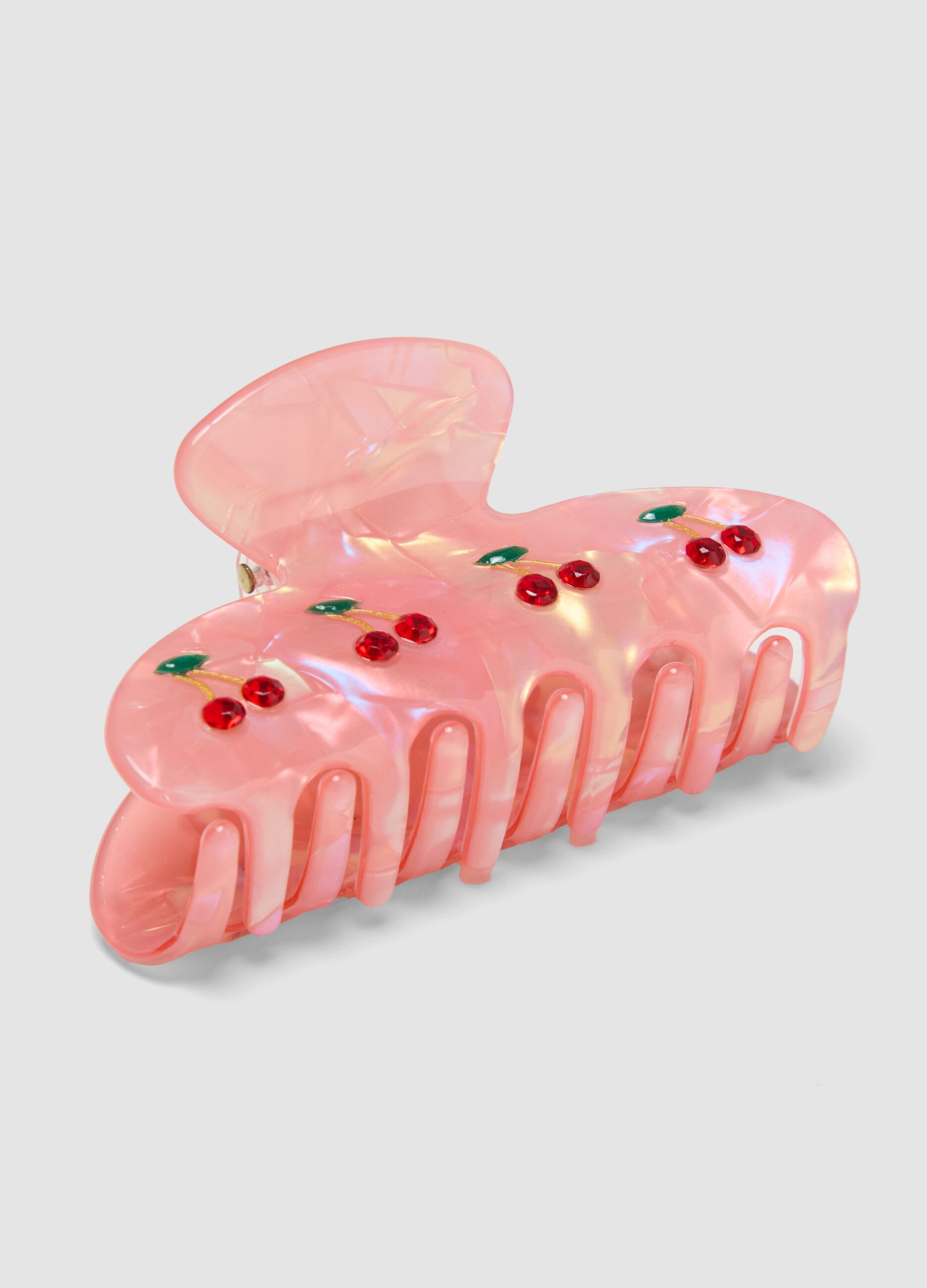 Loading img product 2