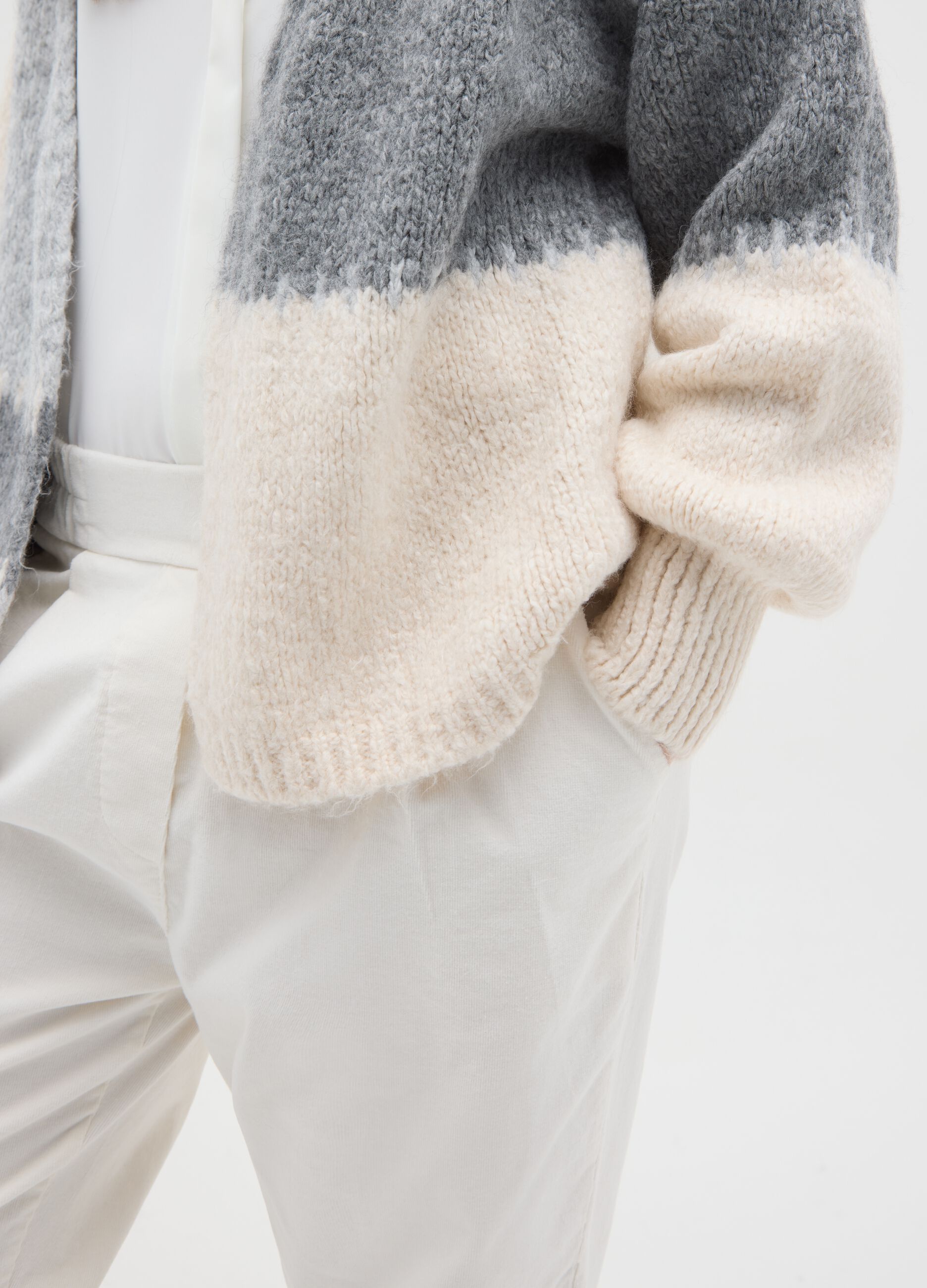 Loading img product 3