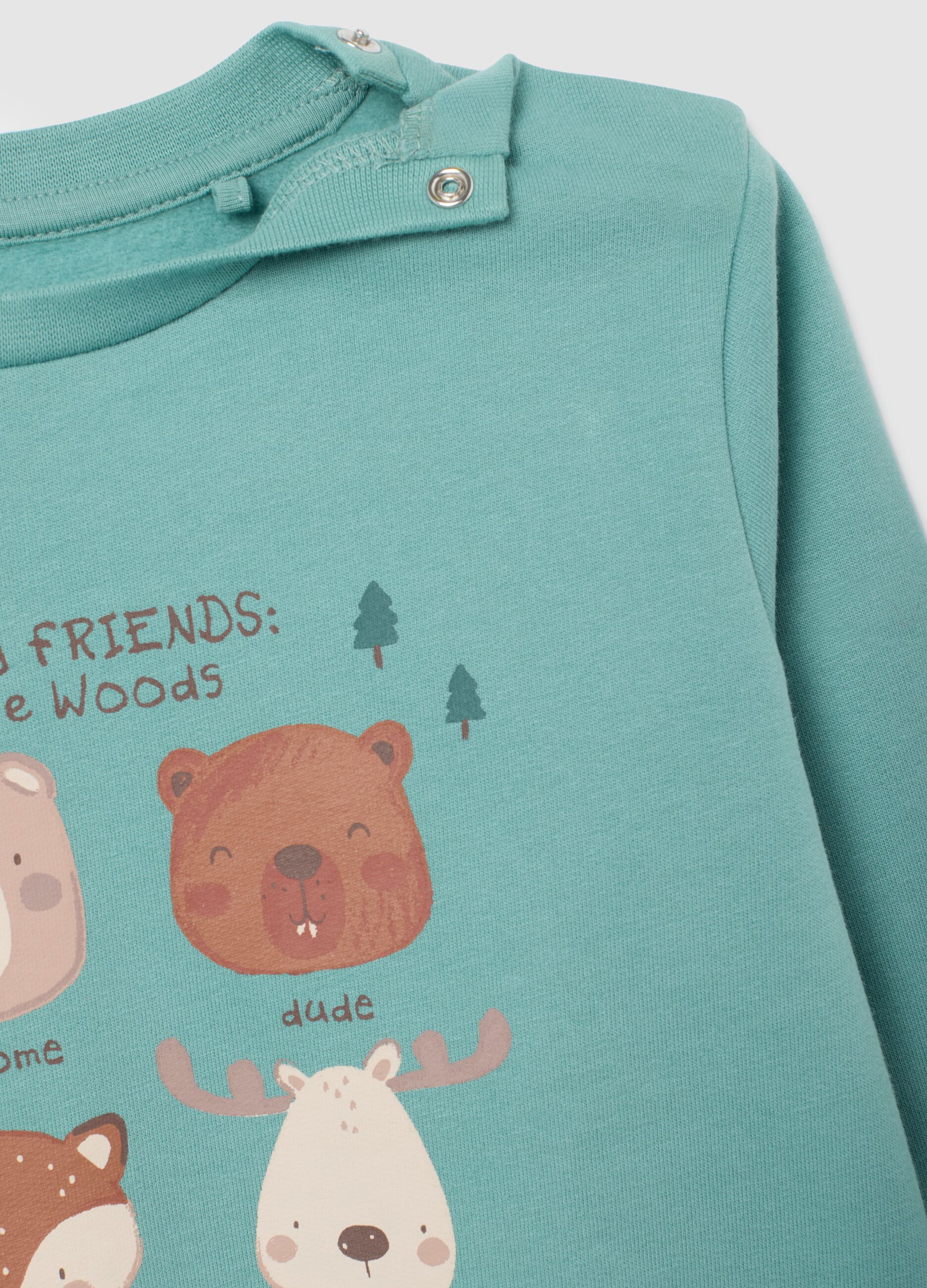 Loading img product 3