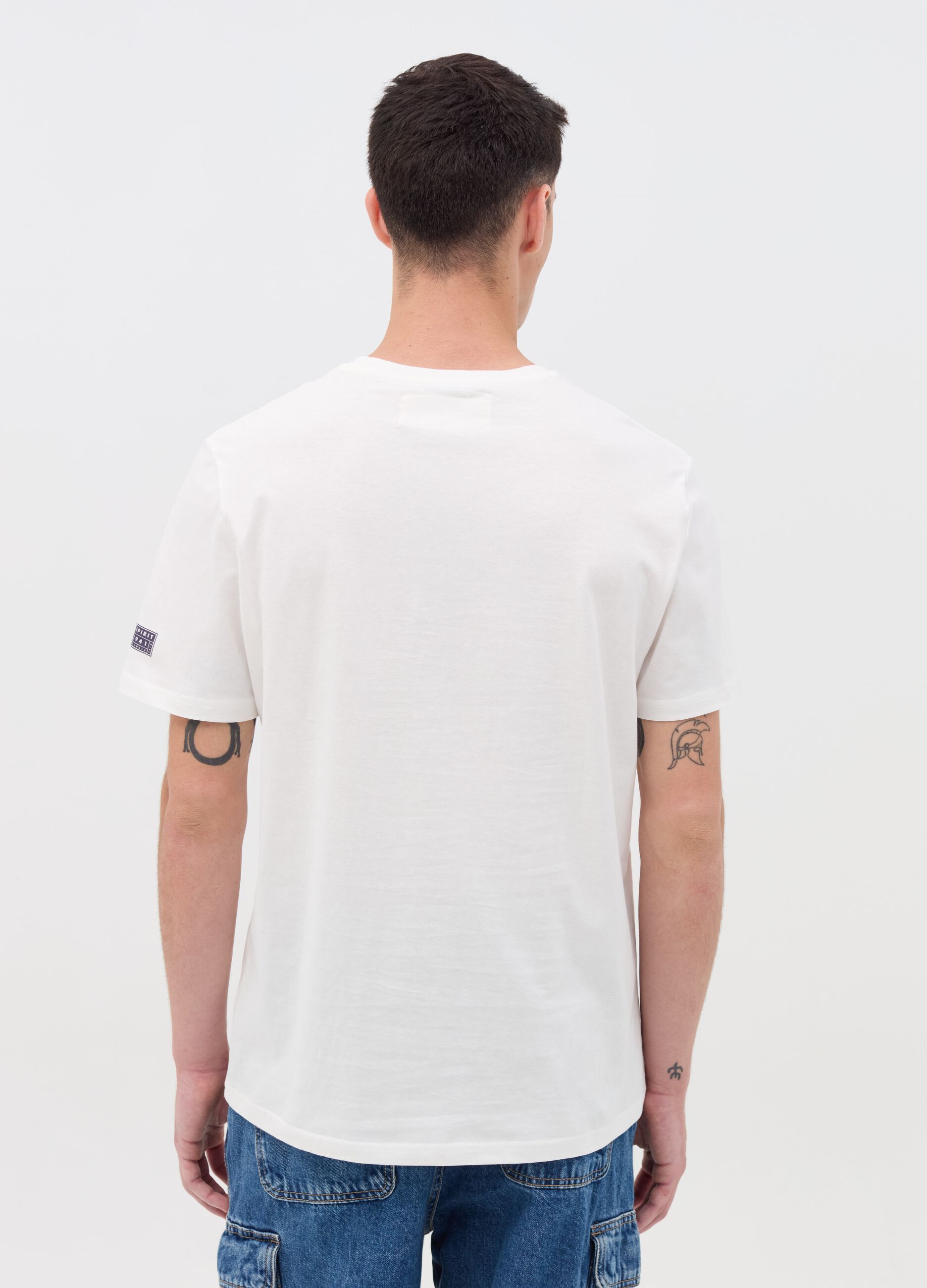 Loading img product 2