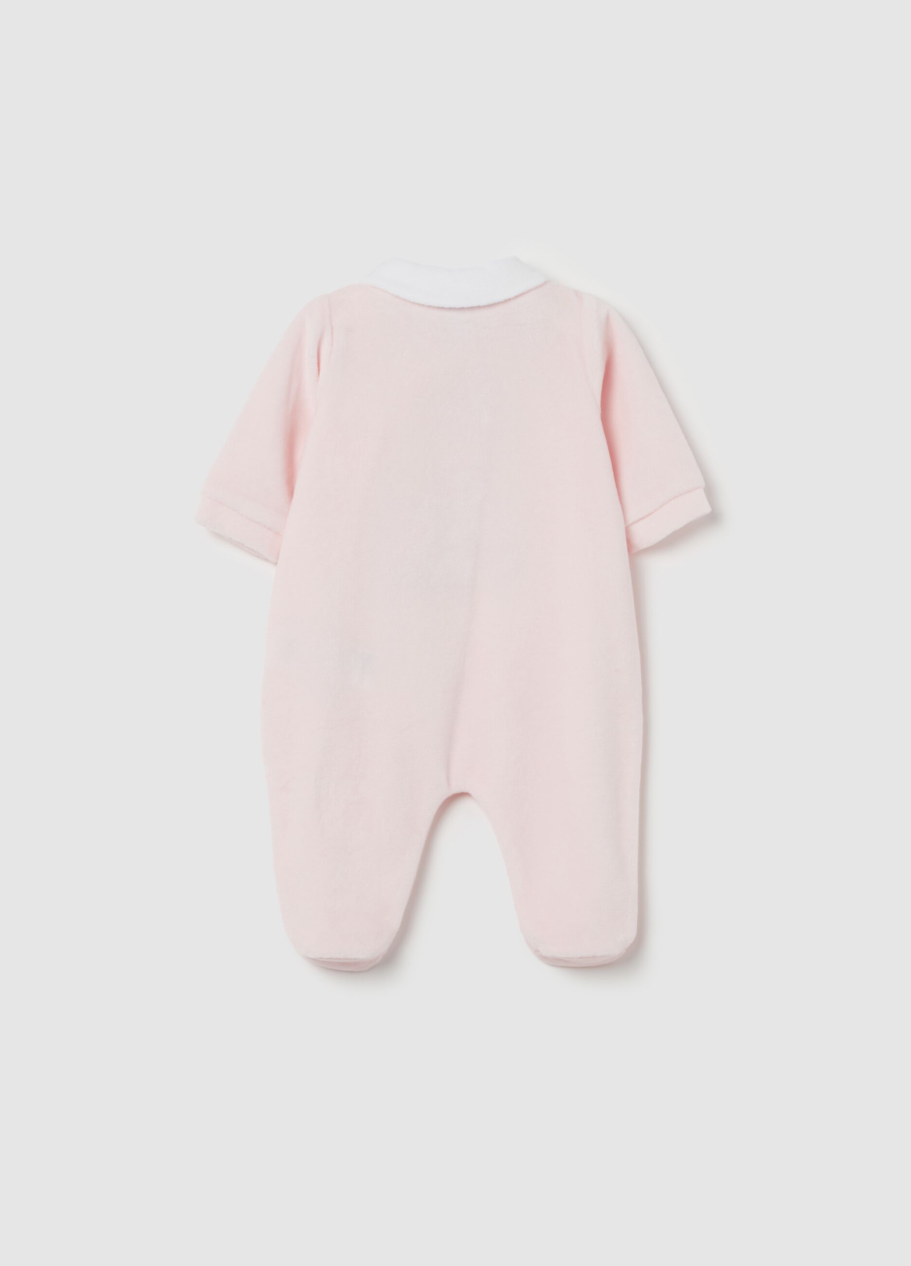 Tutine neonato oviesse fagottino discount