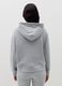 Oversized-fit sweatshirt with hood_2
