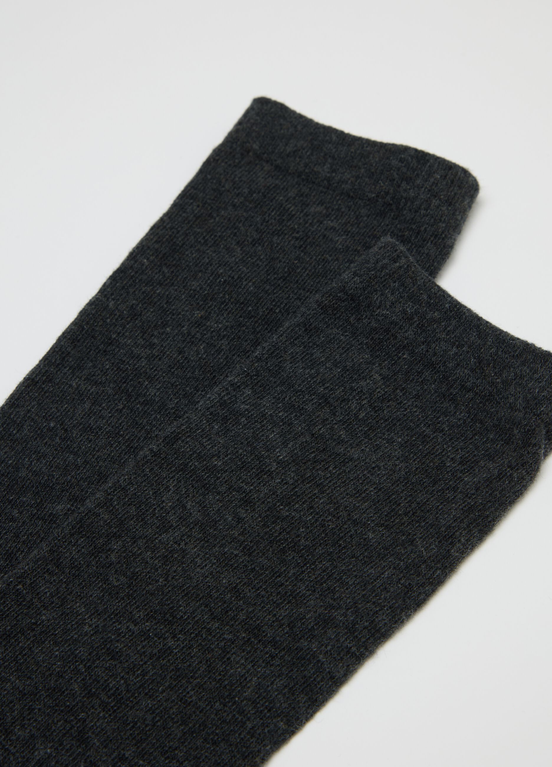 Loading img product 2