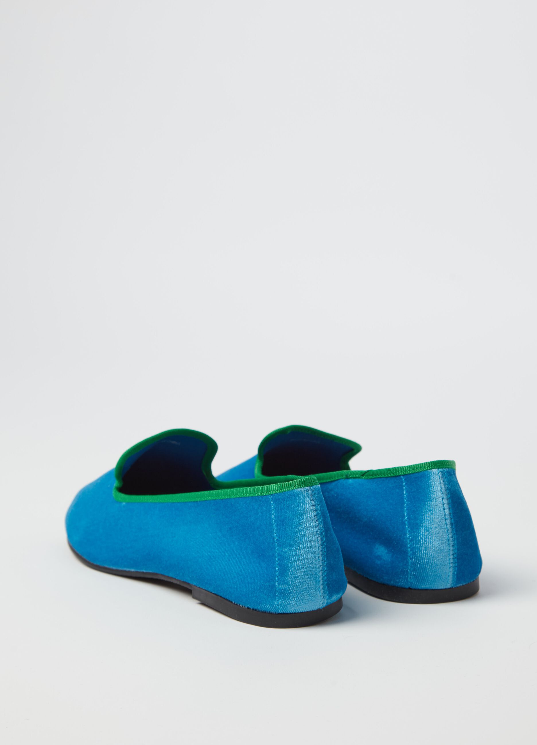 Ballerine Eleganti Basse e Comode OVS