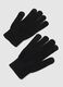 Black gloves_1