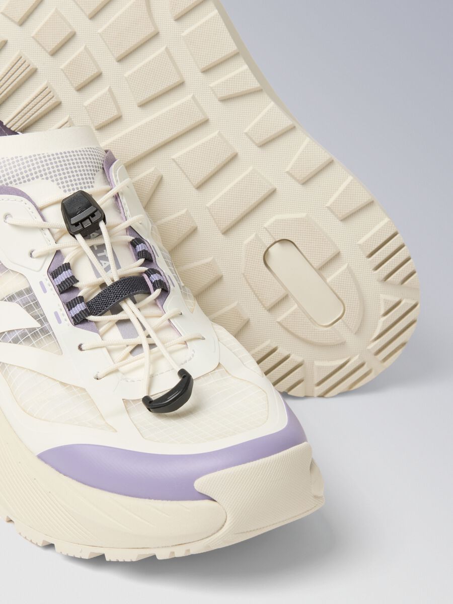 Technical Sneakers Flow-LT ALTAVIA STUDIO_4