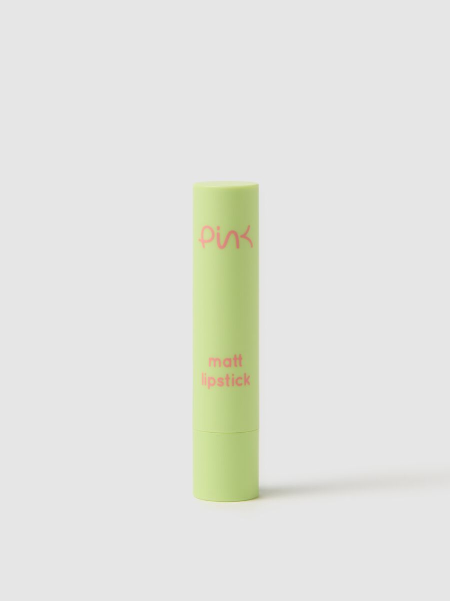 Matt Lipstick 01 MAGNETIC_1