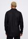 Camicia a maniche lunghe in lino_2