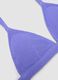 Purple stretch-fabric bikini_2