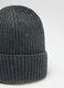 Grey Cap_2
