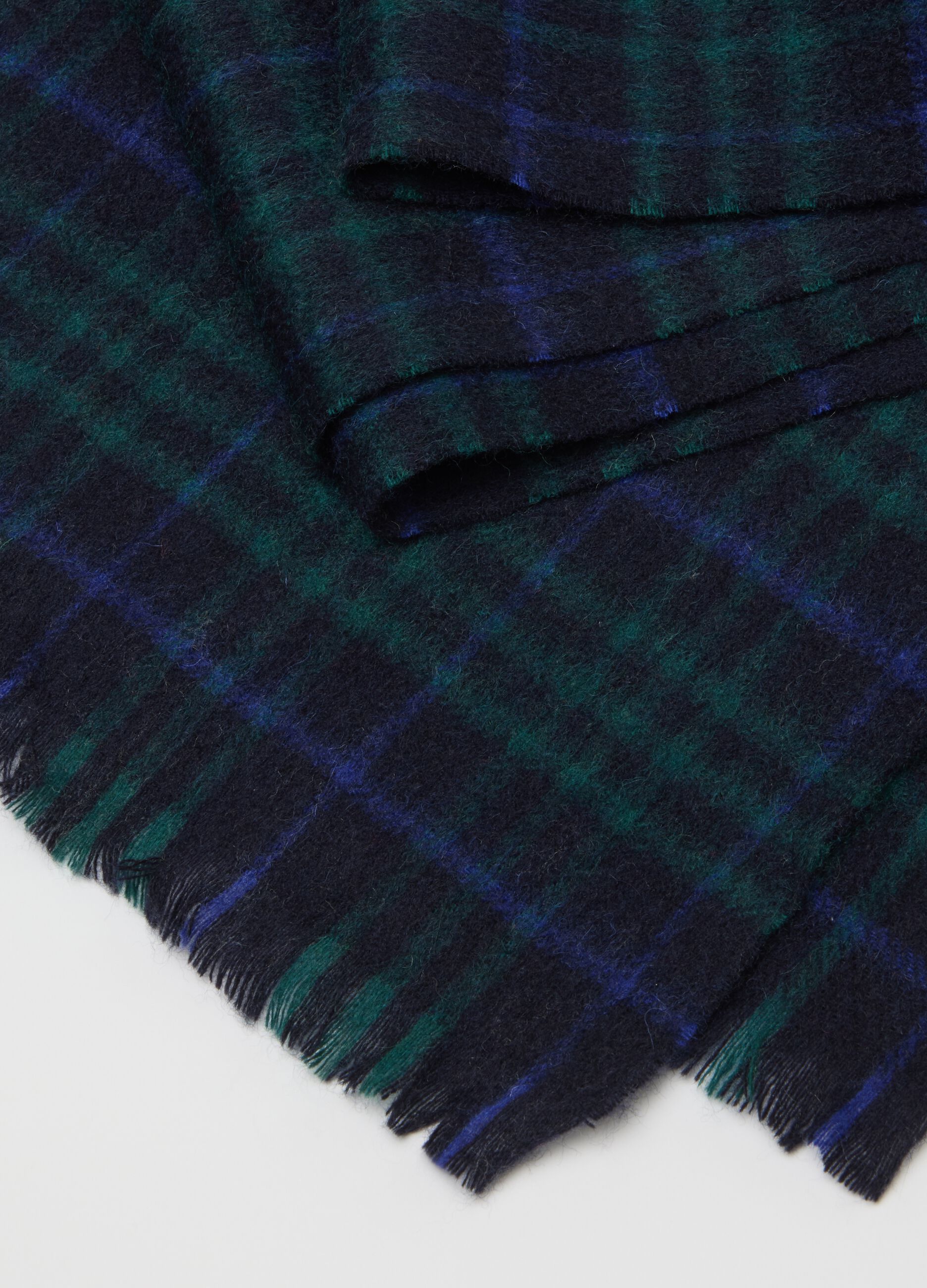 Loading img product 3