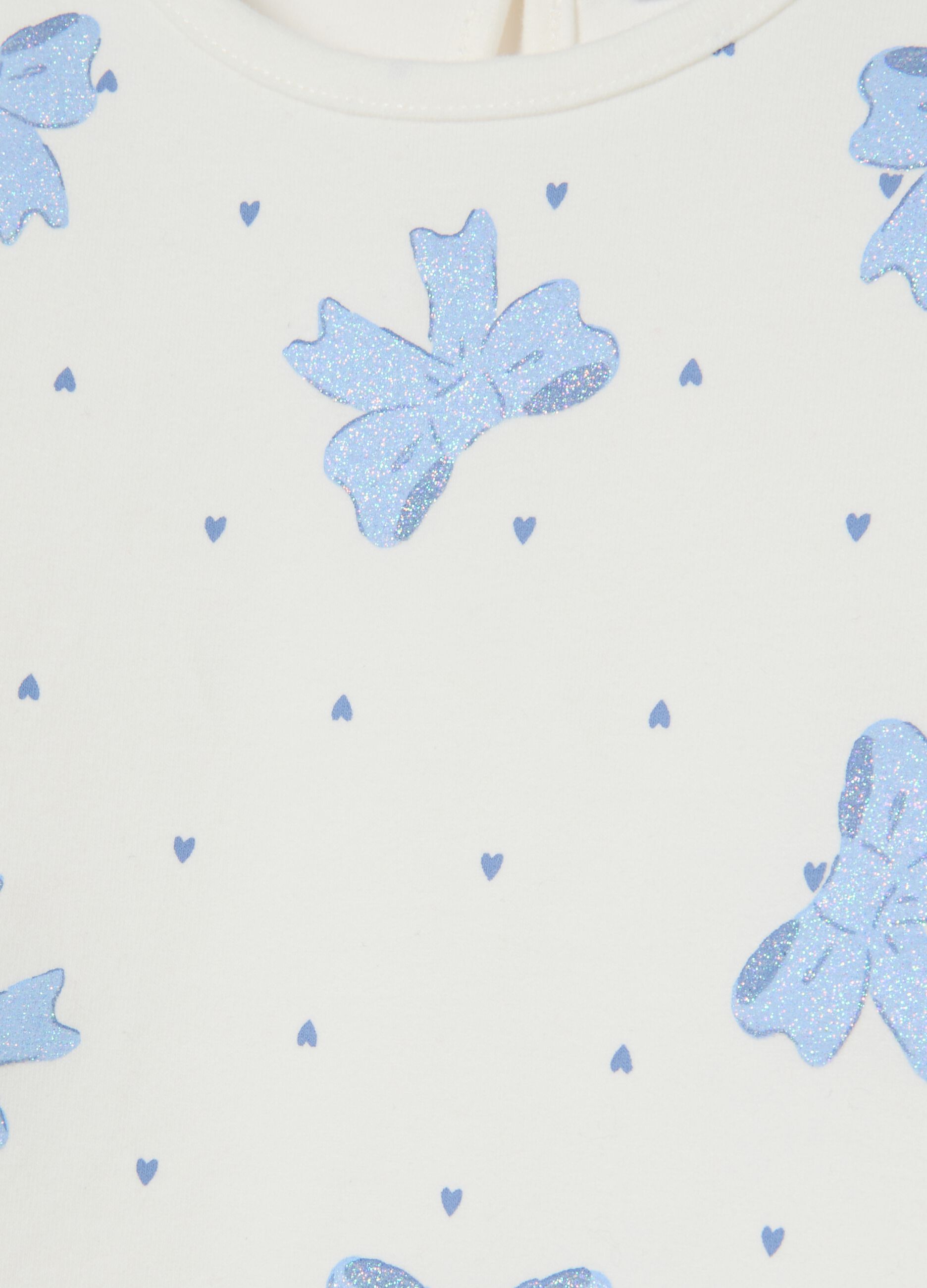 Loading img product 2