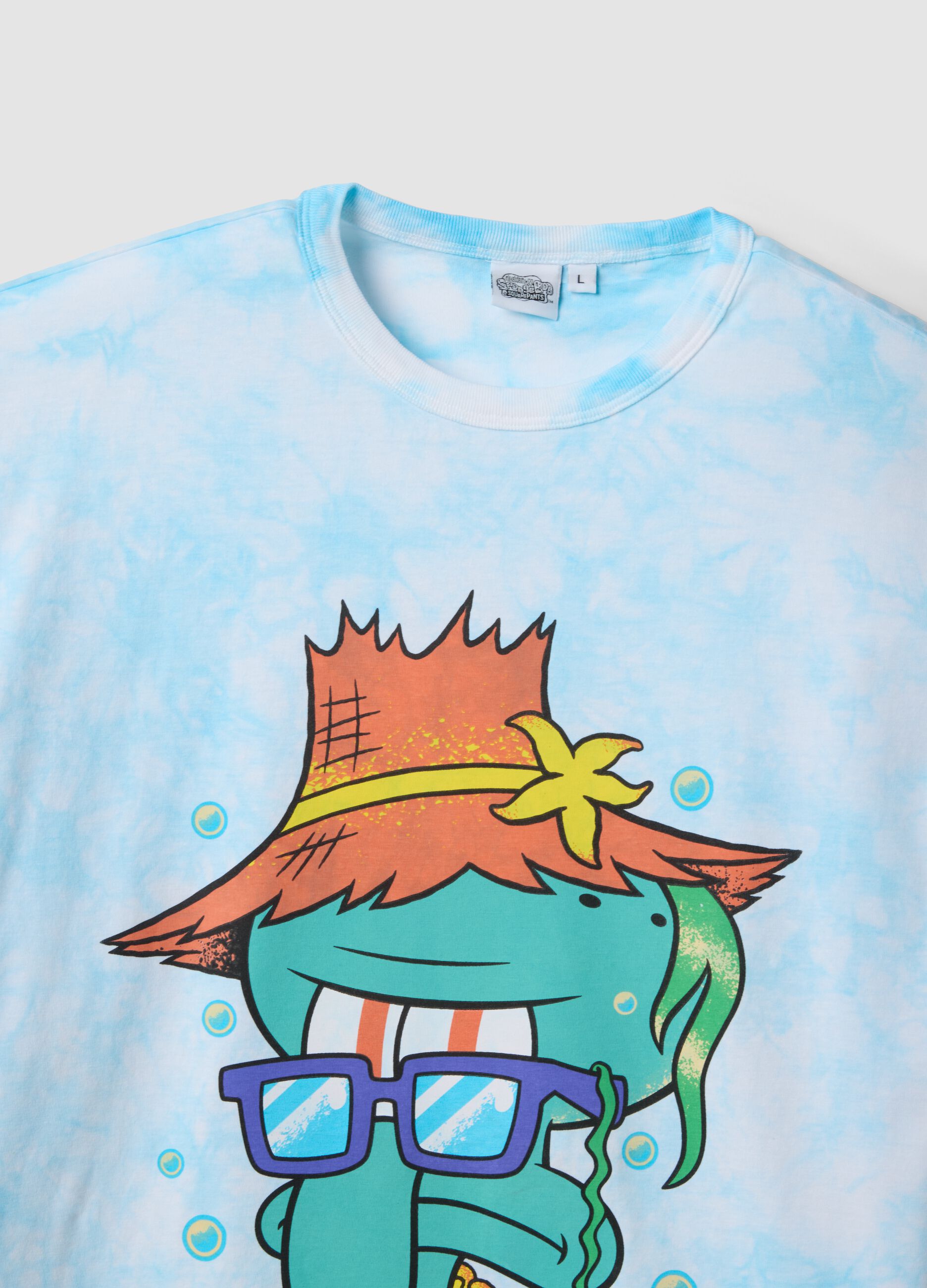 Loading img product 5