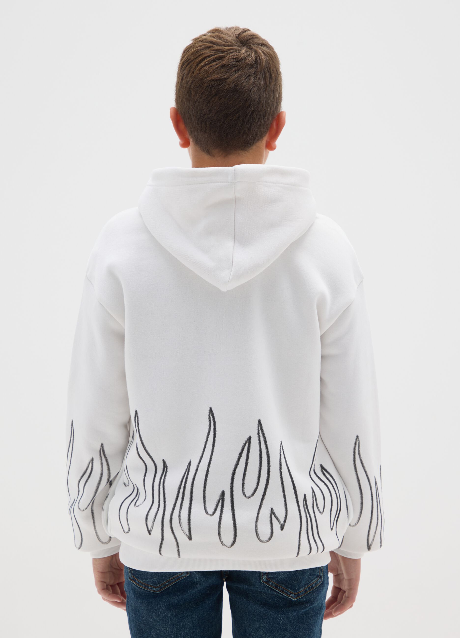 Loading img product 1