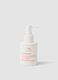 Color care Leave-in 100ml_0