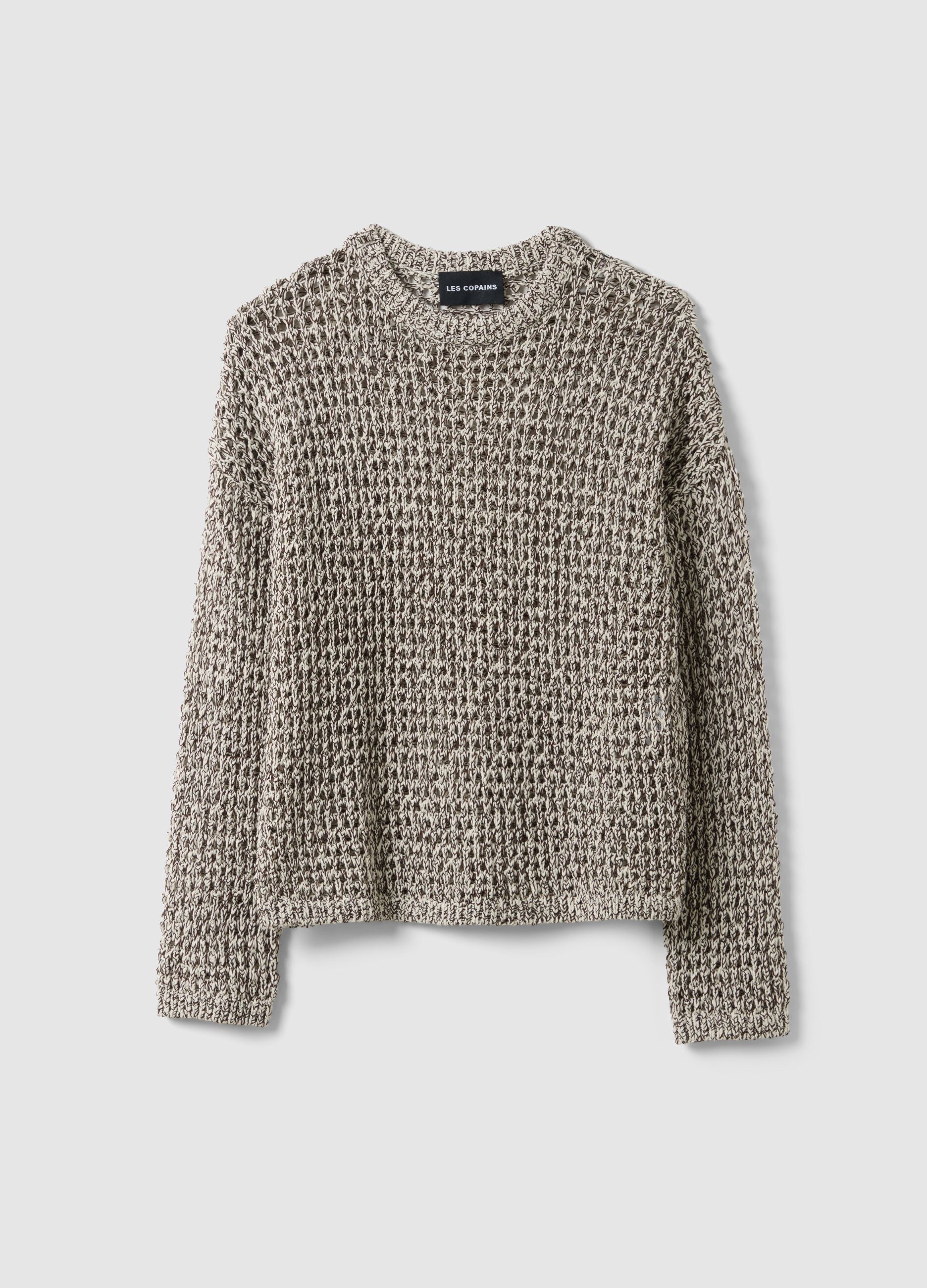 Loading img product 4