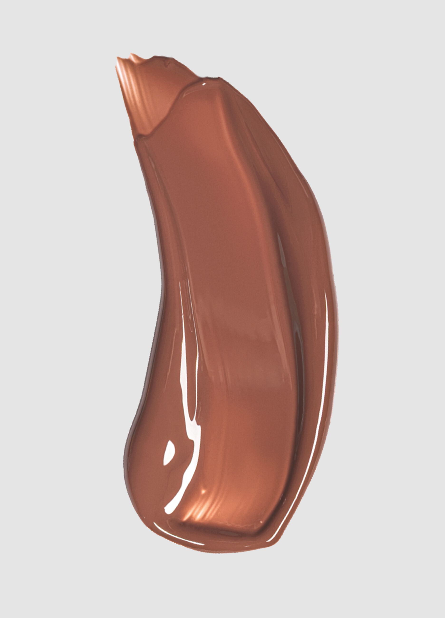 SUNSET DAZZLE GLOSS BALM NO.9 VIENNA &ndash; Korean makeup