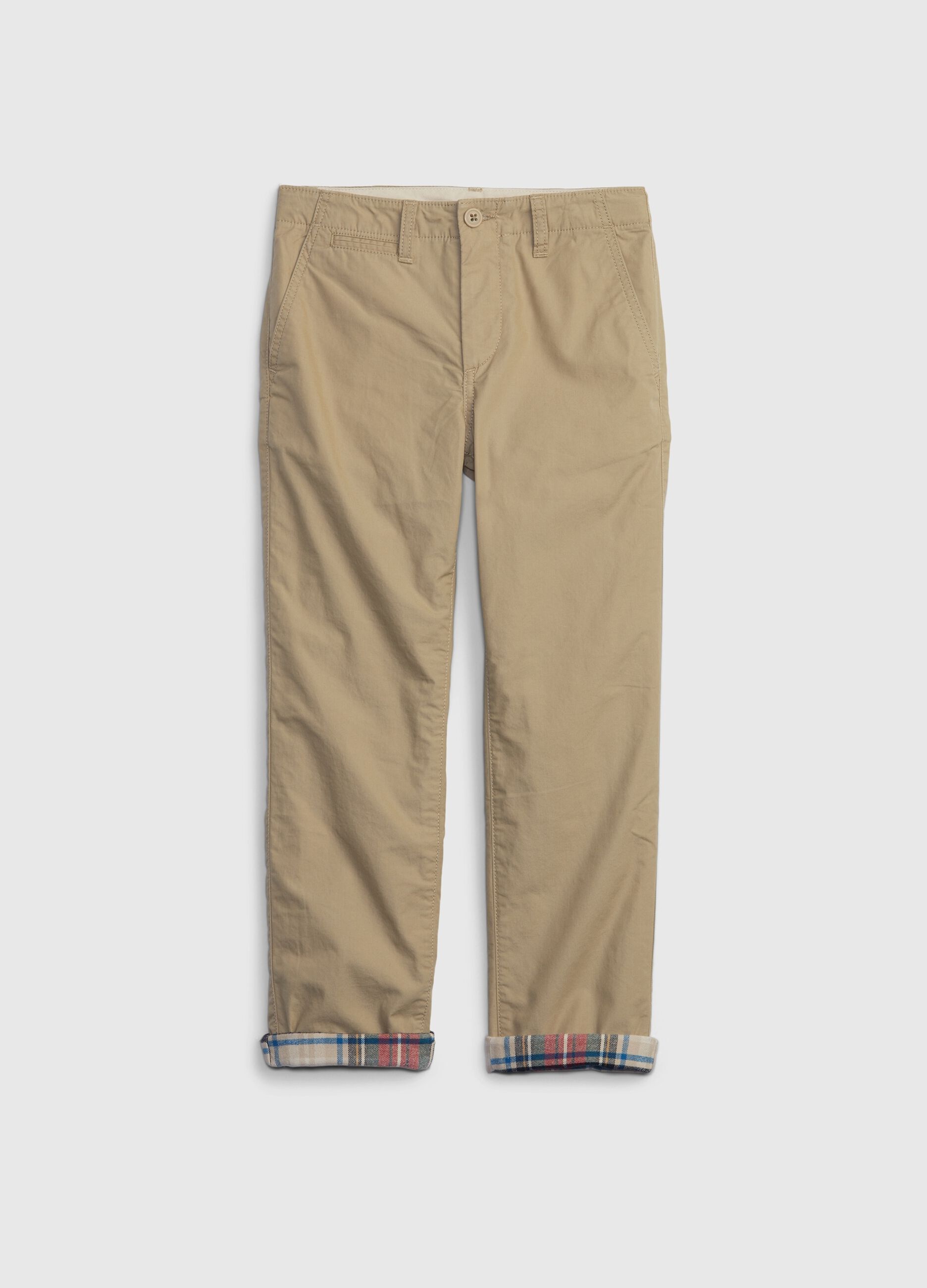 Pantaloni corti ovs new arrivals