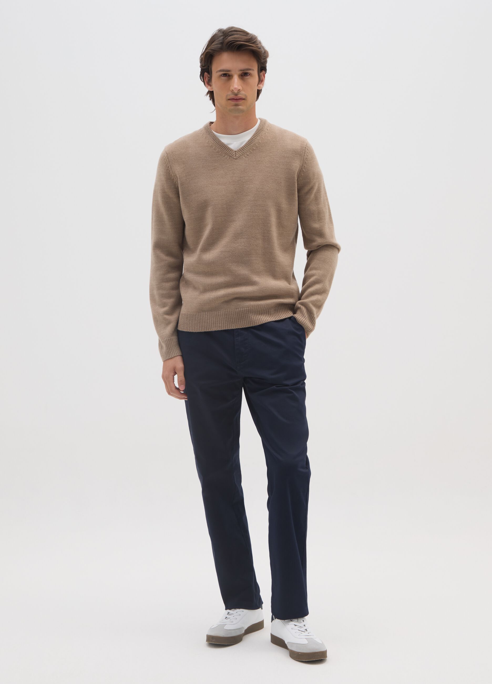 Loading img product 1