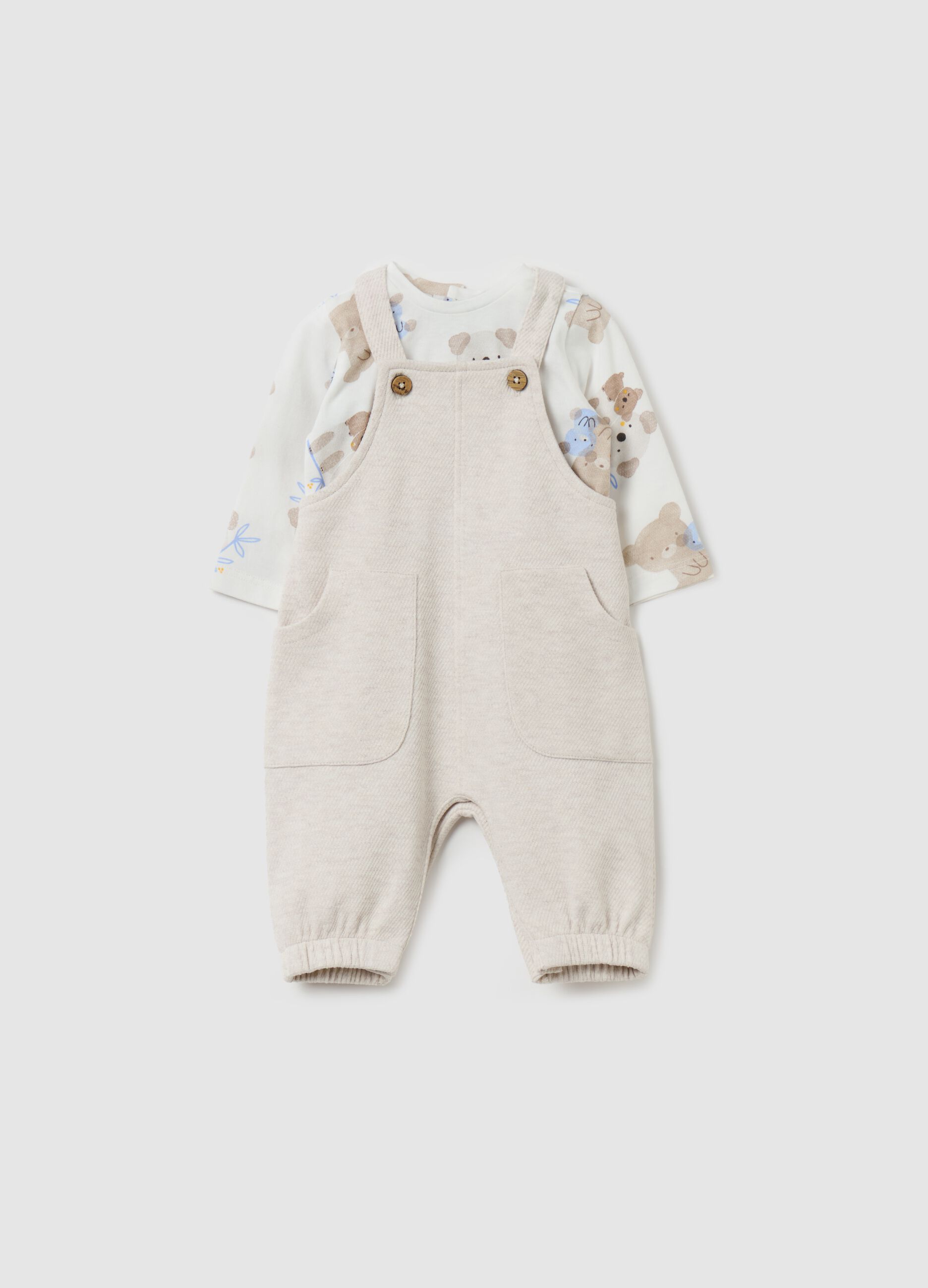 Abbigliamento ovs neonato deals