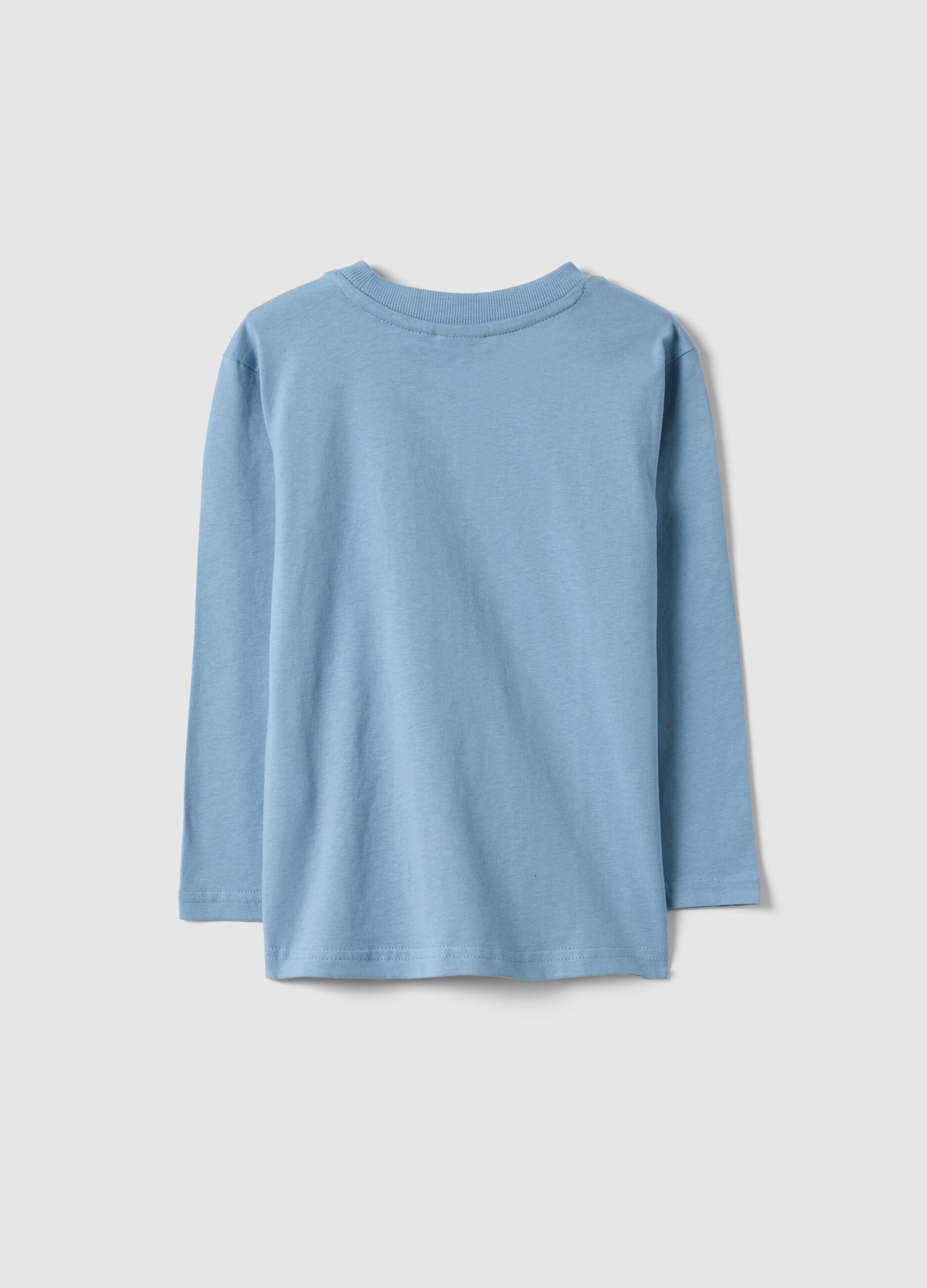 Loading img product 1