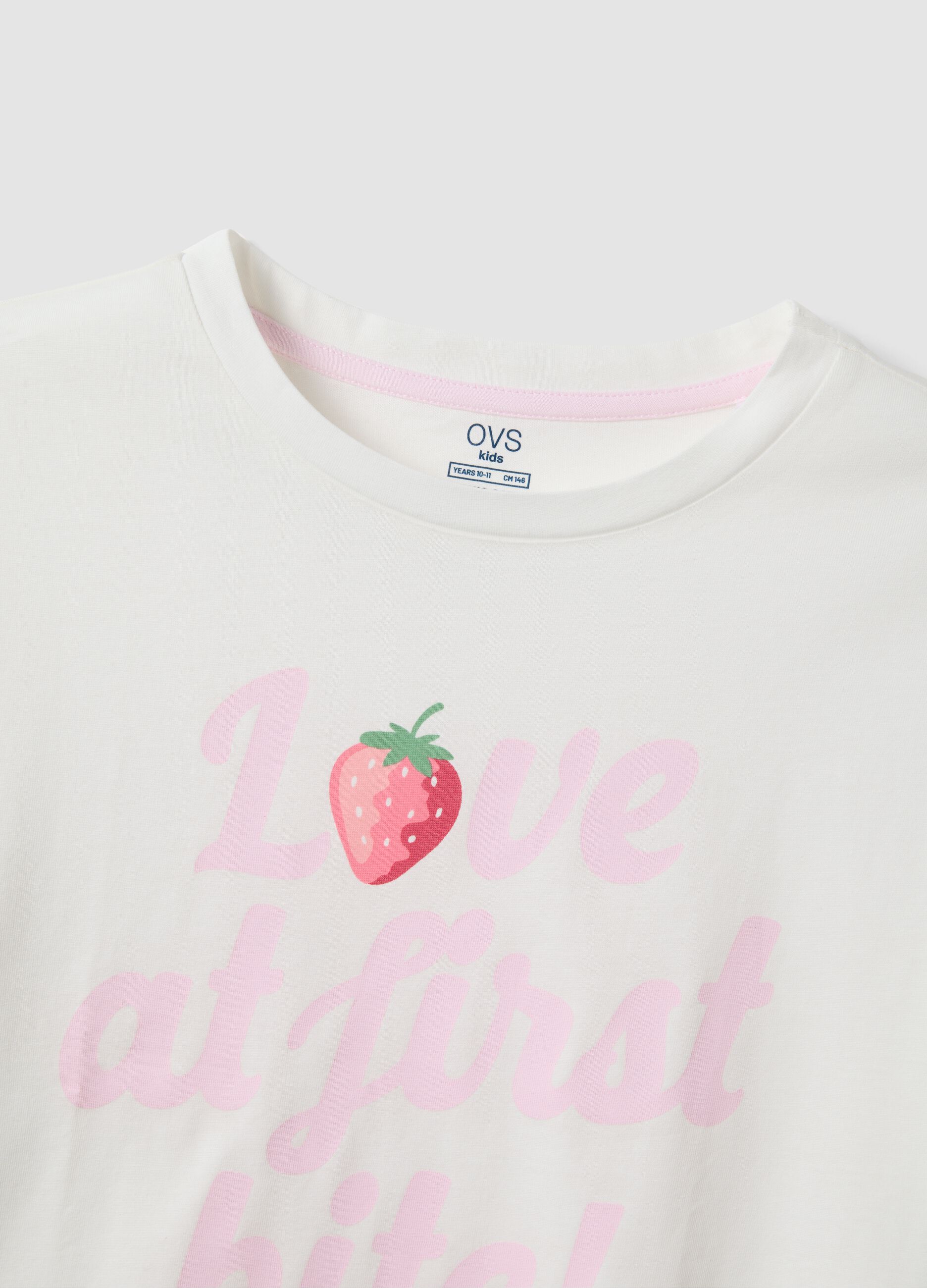 Loading img product 2