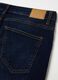 Slim-fit jeans with five pockets_5