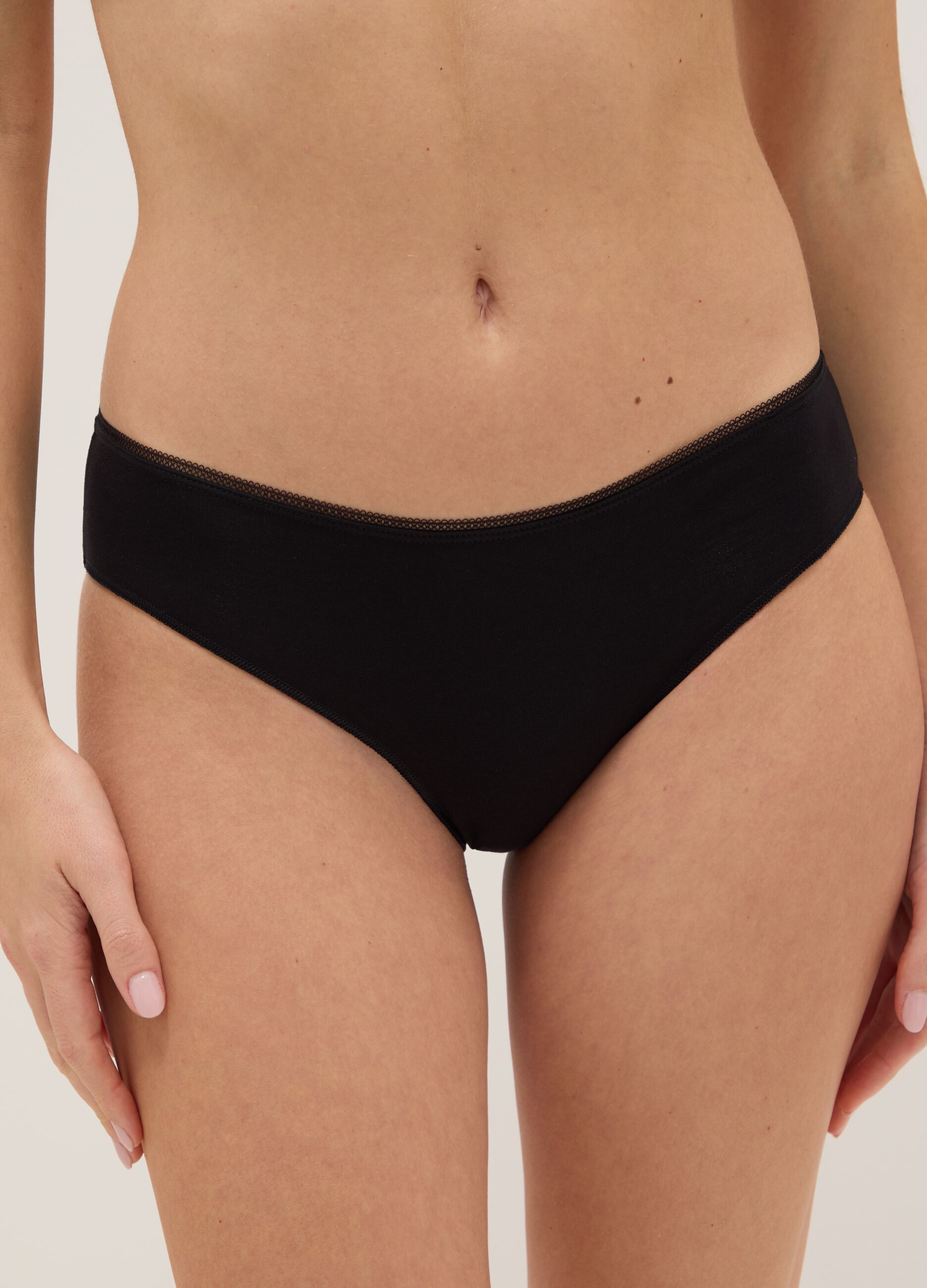 Loading img product 1