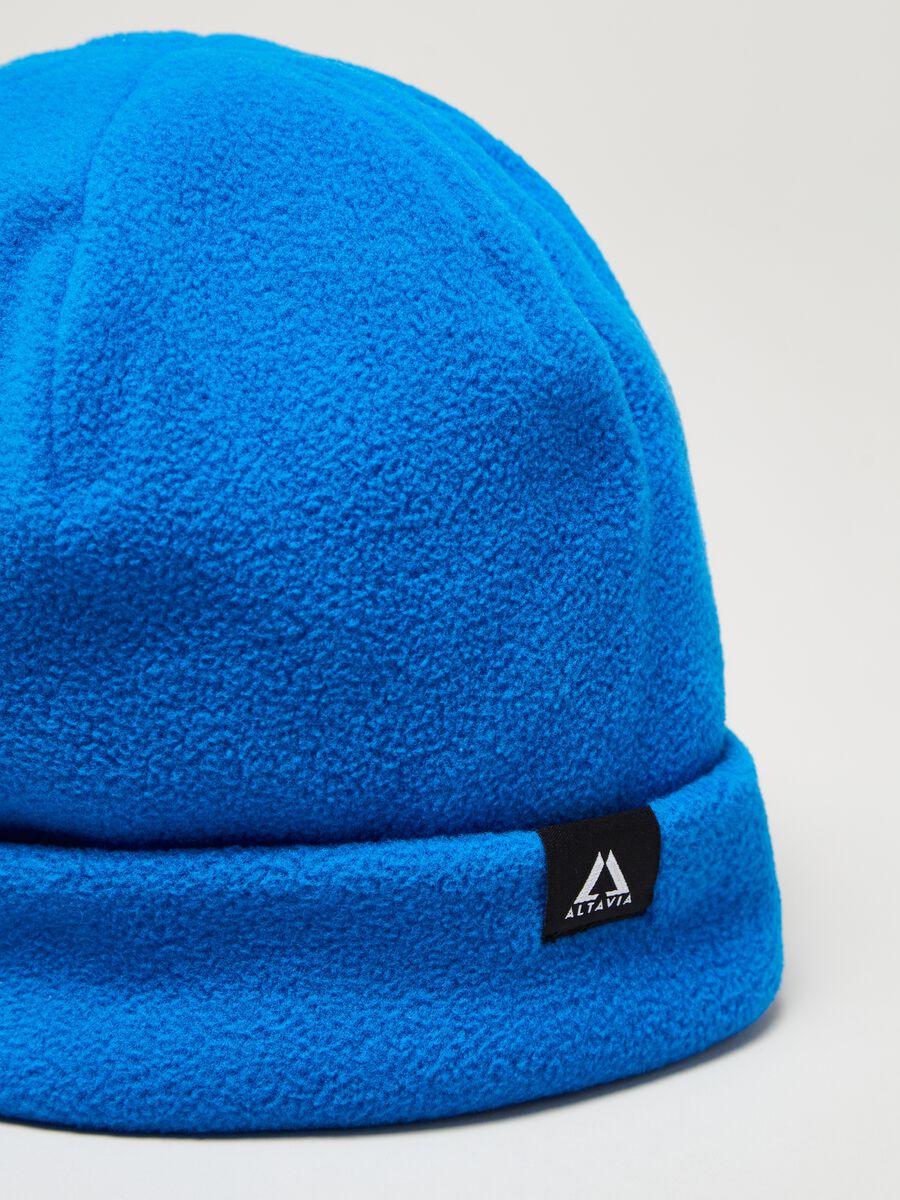 Beanie Altavia by Deborah Compagnoni_2
