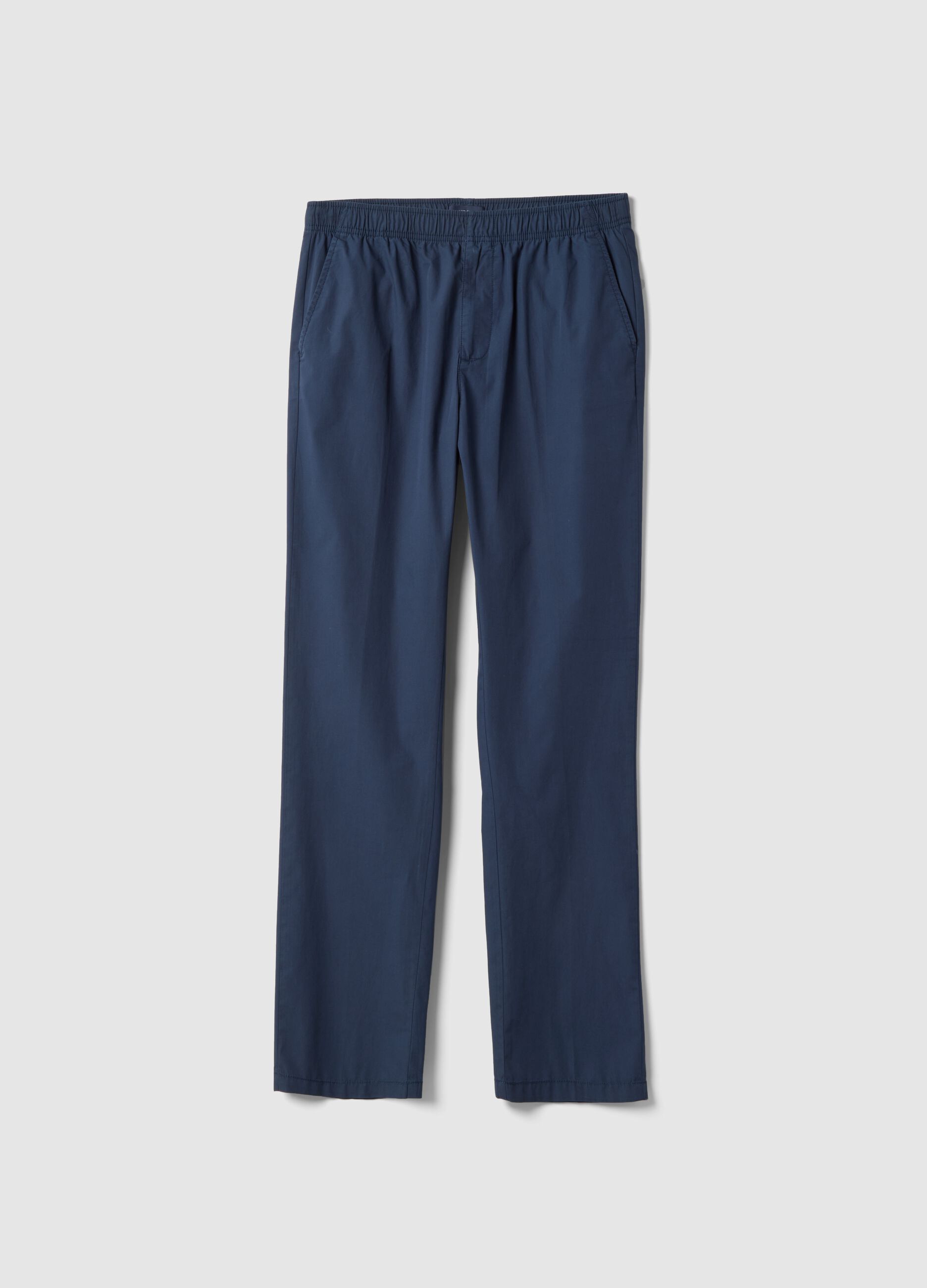 Loading img product 4