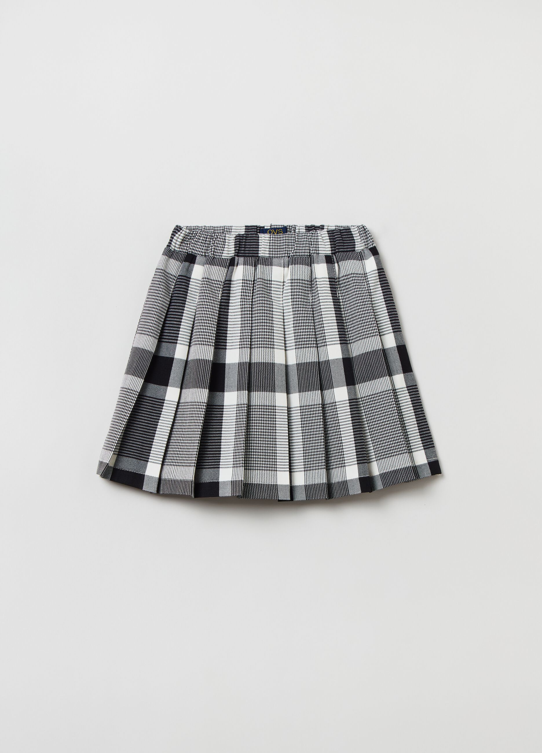 Gonne bambina new arrivals ovs