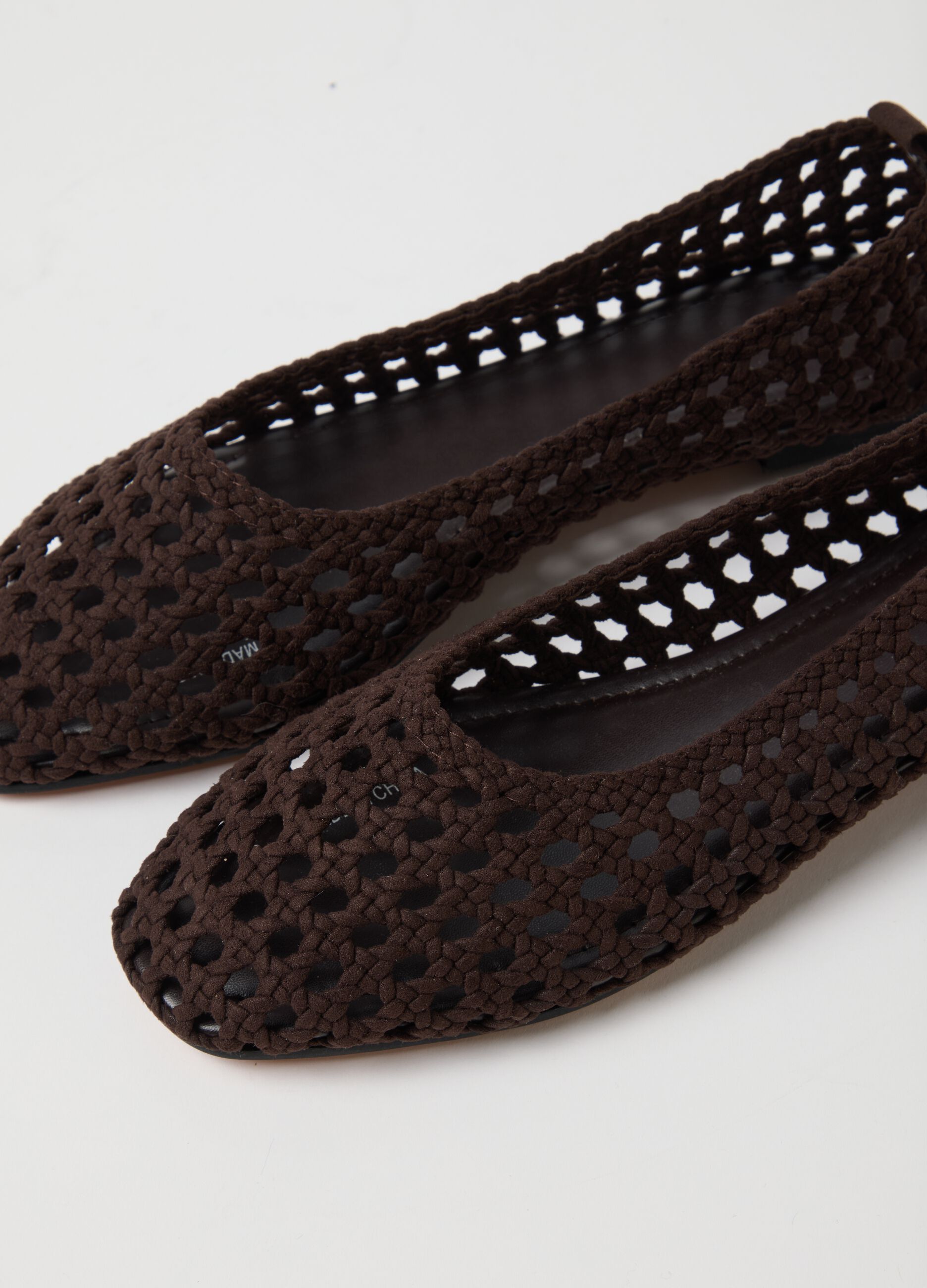 Loading img product 2