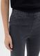 Grey Stretch Skinny Jeans_3
