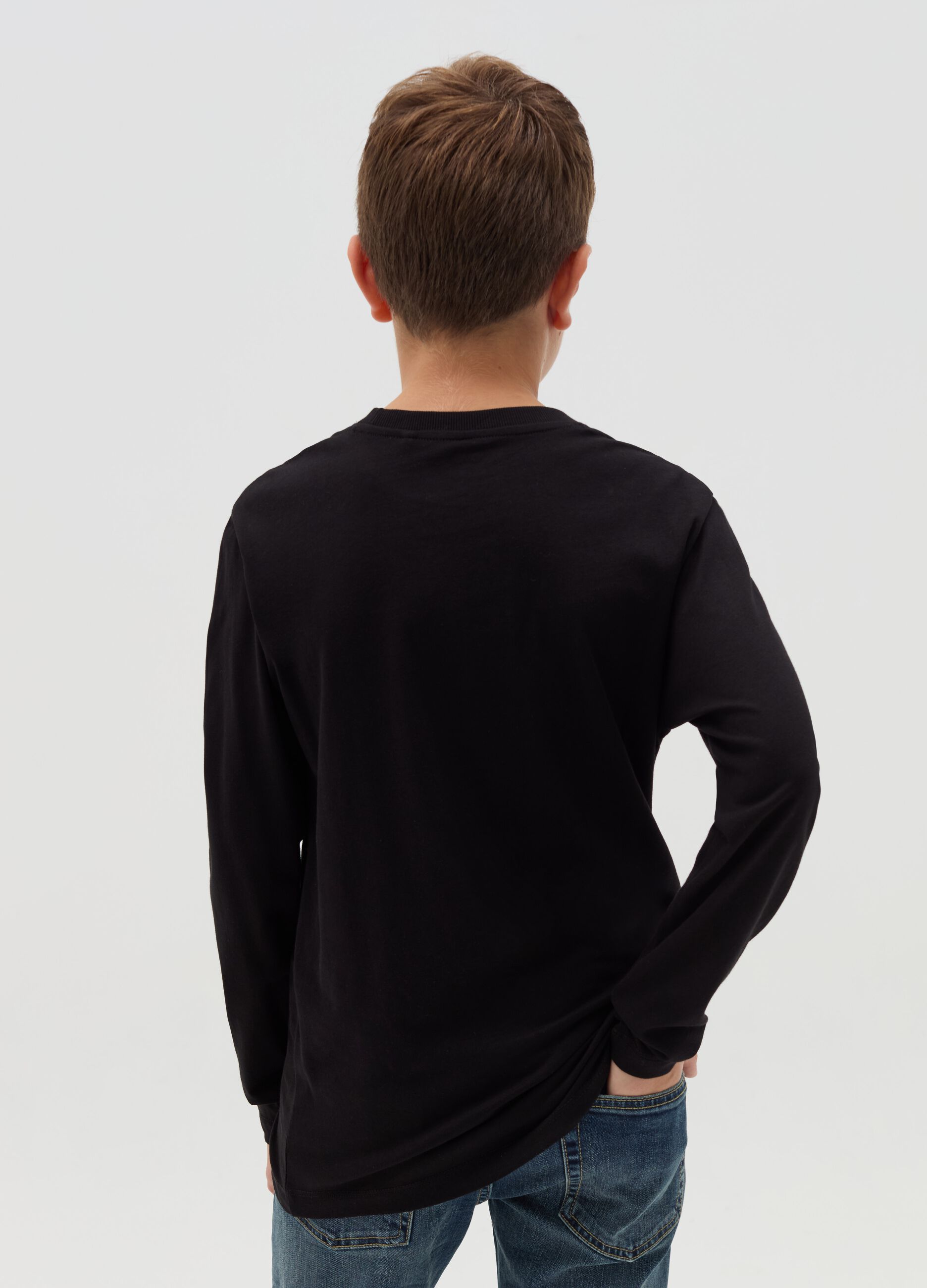 Loading img product 1