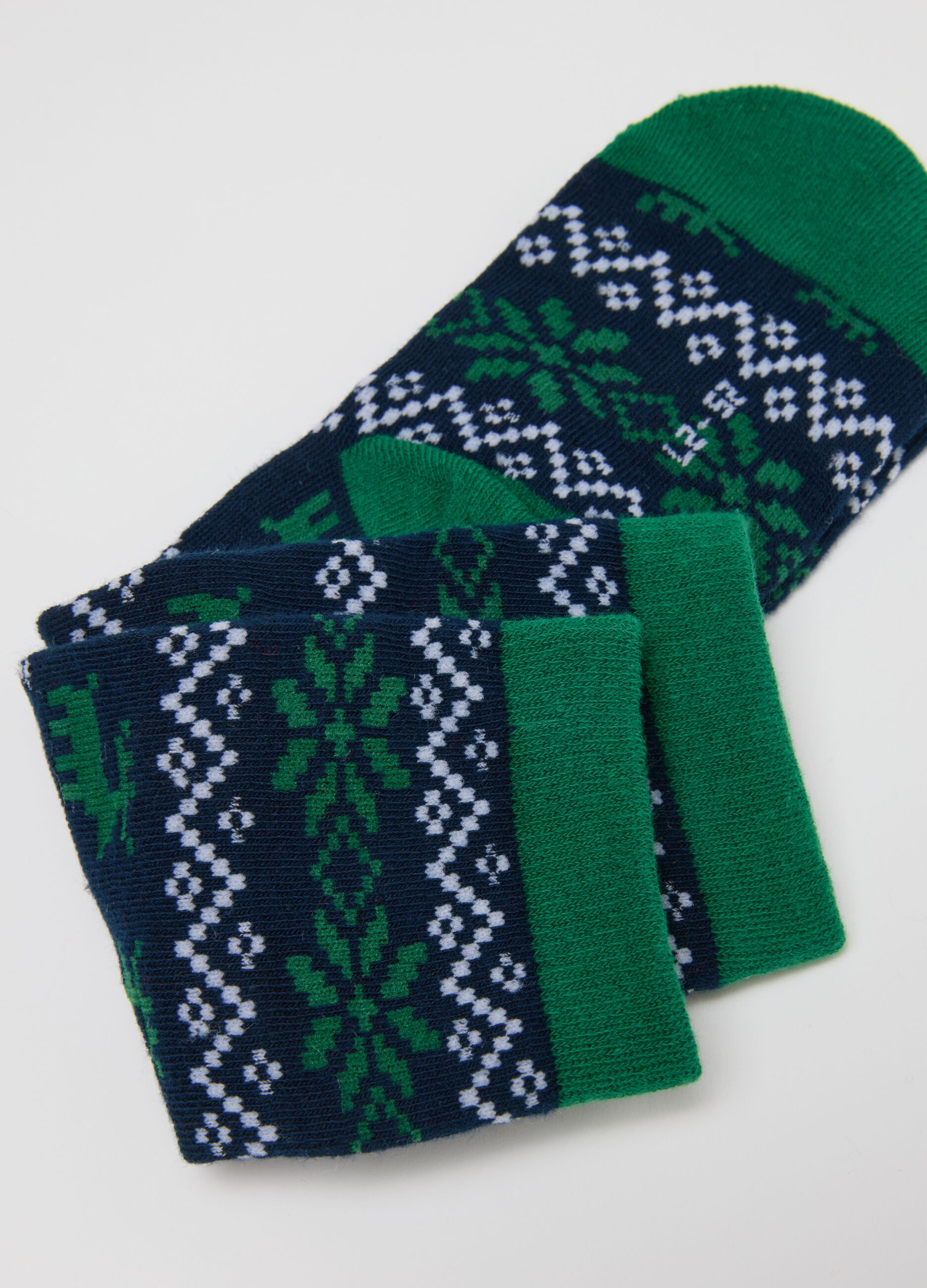 Loading img product 1