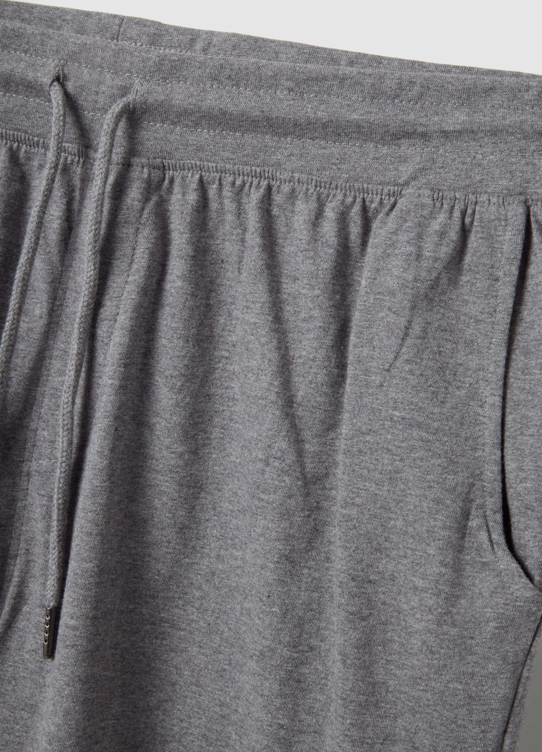 Loading img product 5