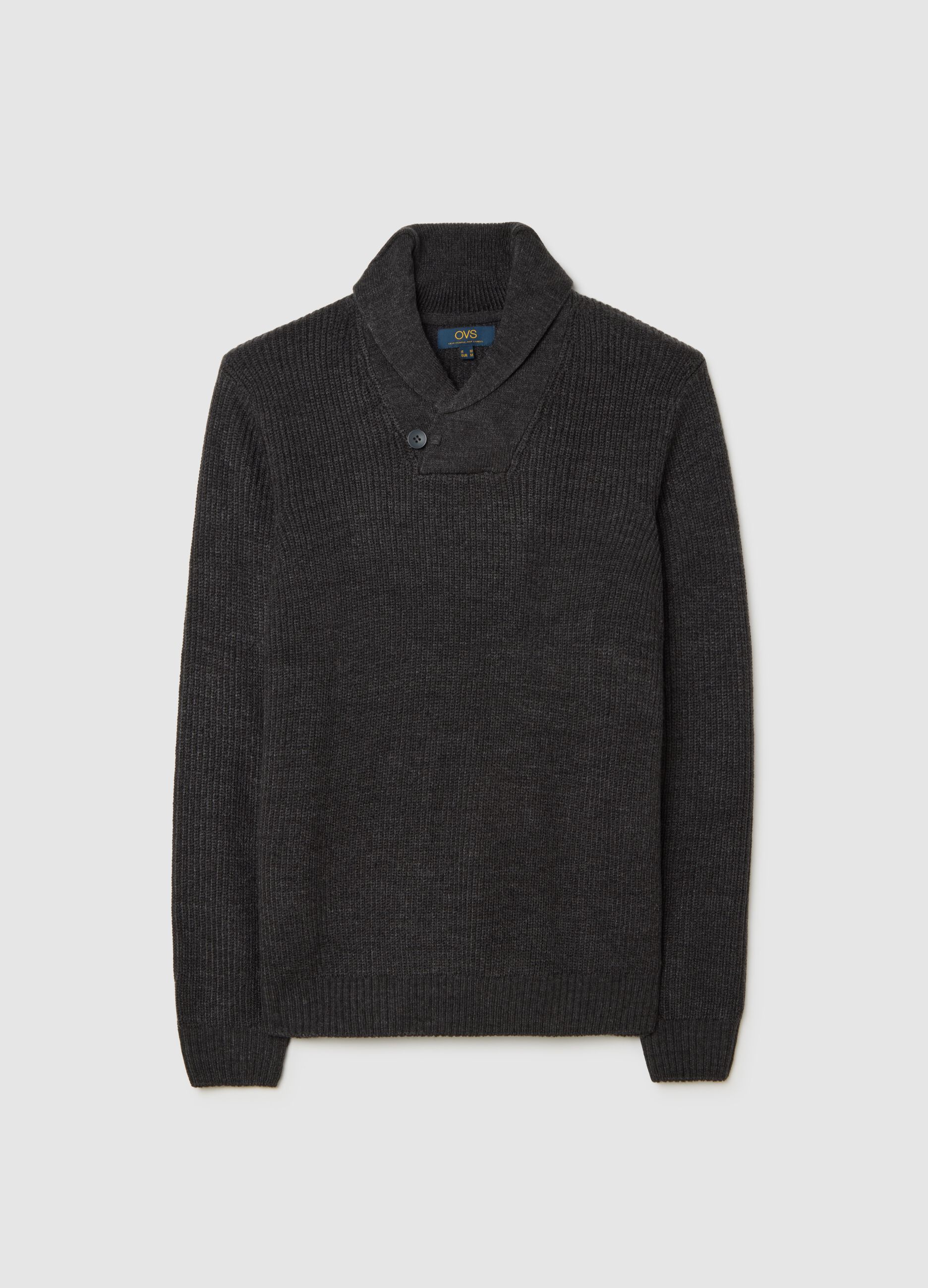 Loading img product 4