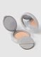 ROM&ND NU ZERO CUSHION 02 PURE21 CUSHION FOUNDATION - Korean makeup_1