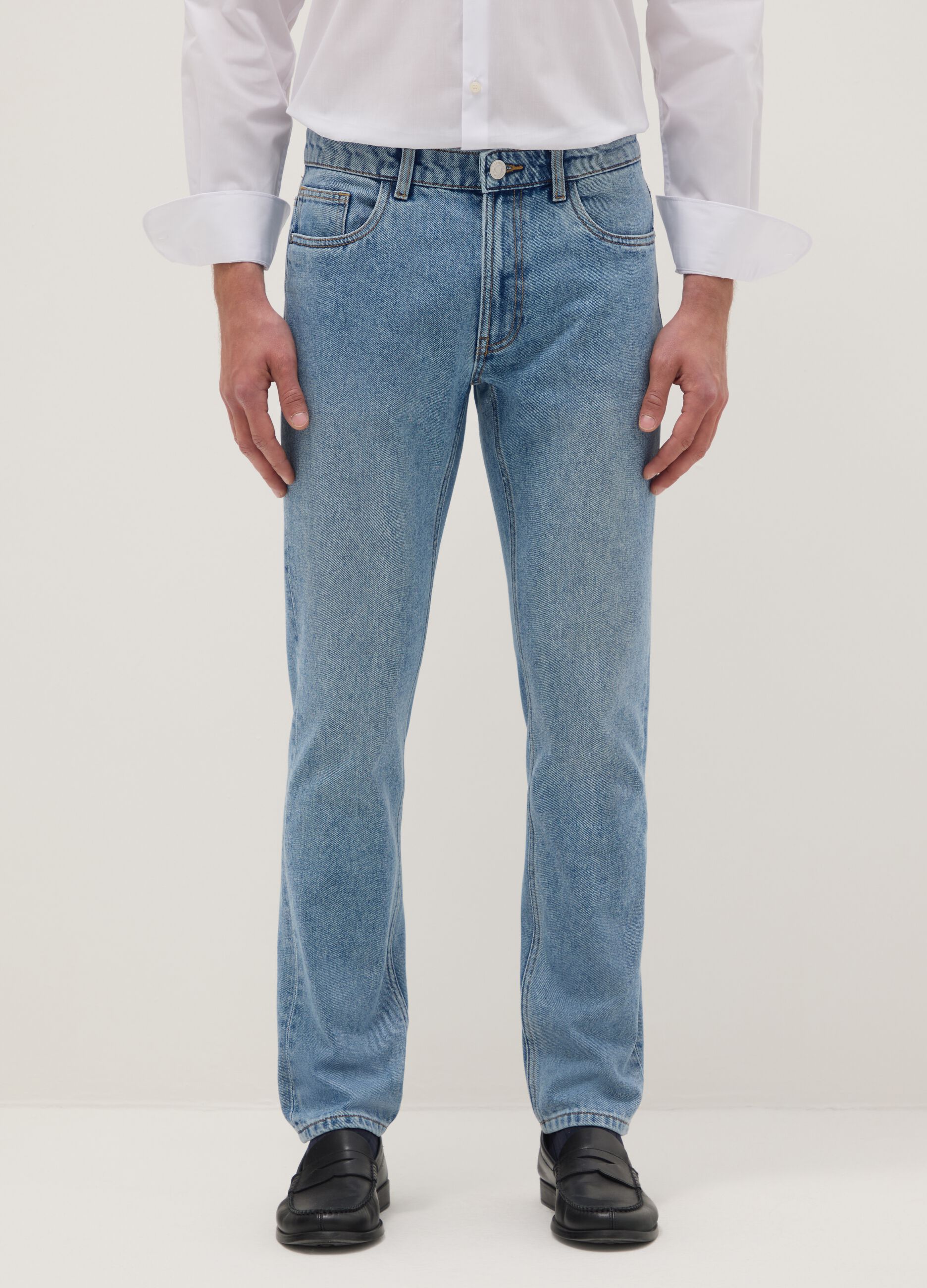 Loading img product 1