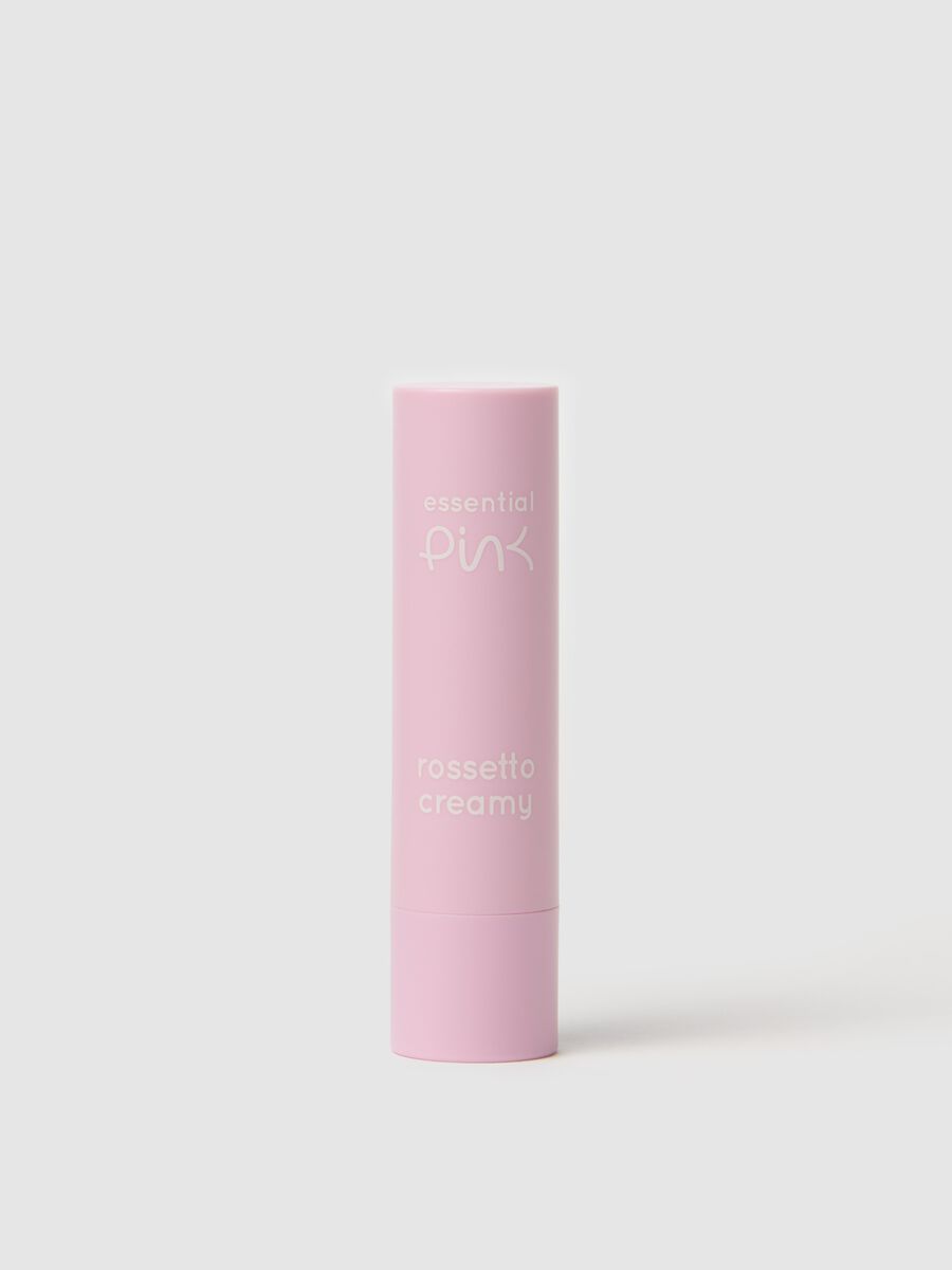 Creamy lipstick 09 Timid_0