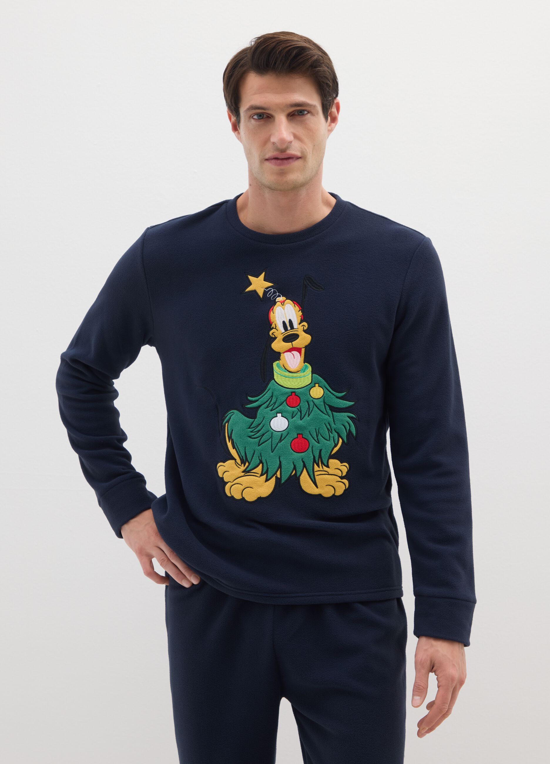 Loading img product 1