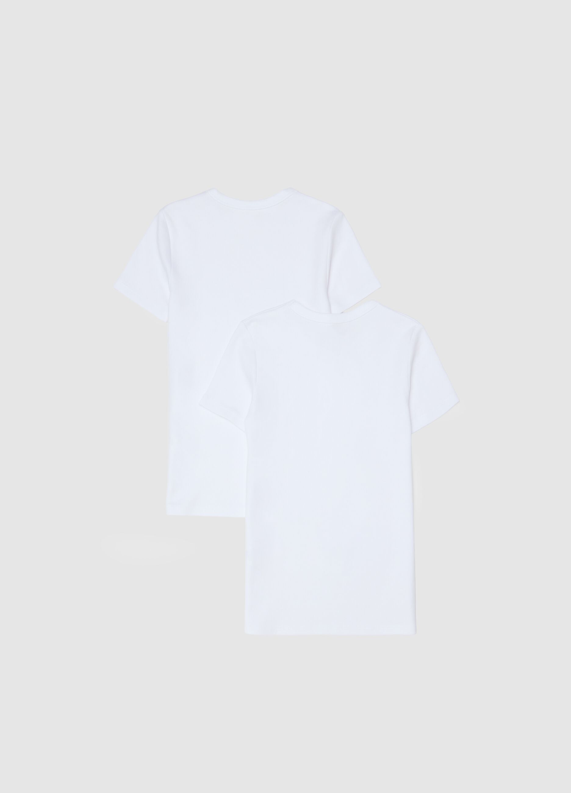 Loading img product 1