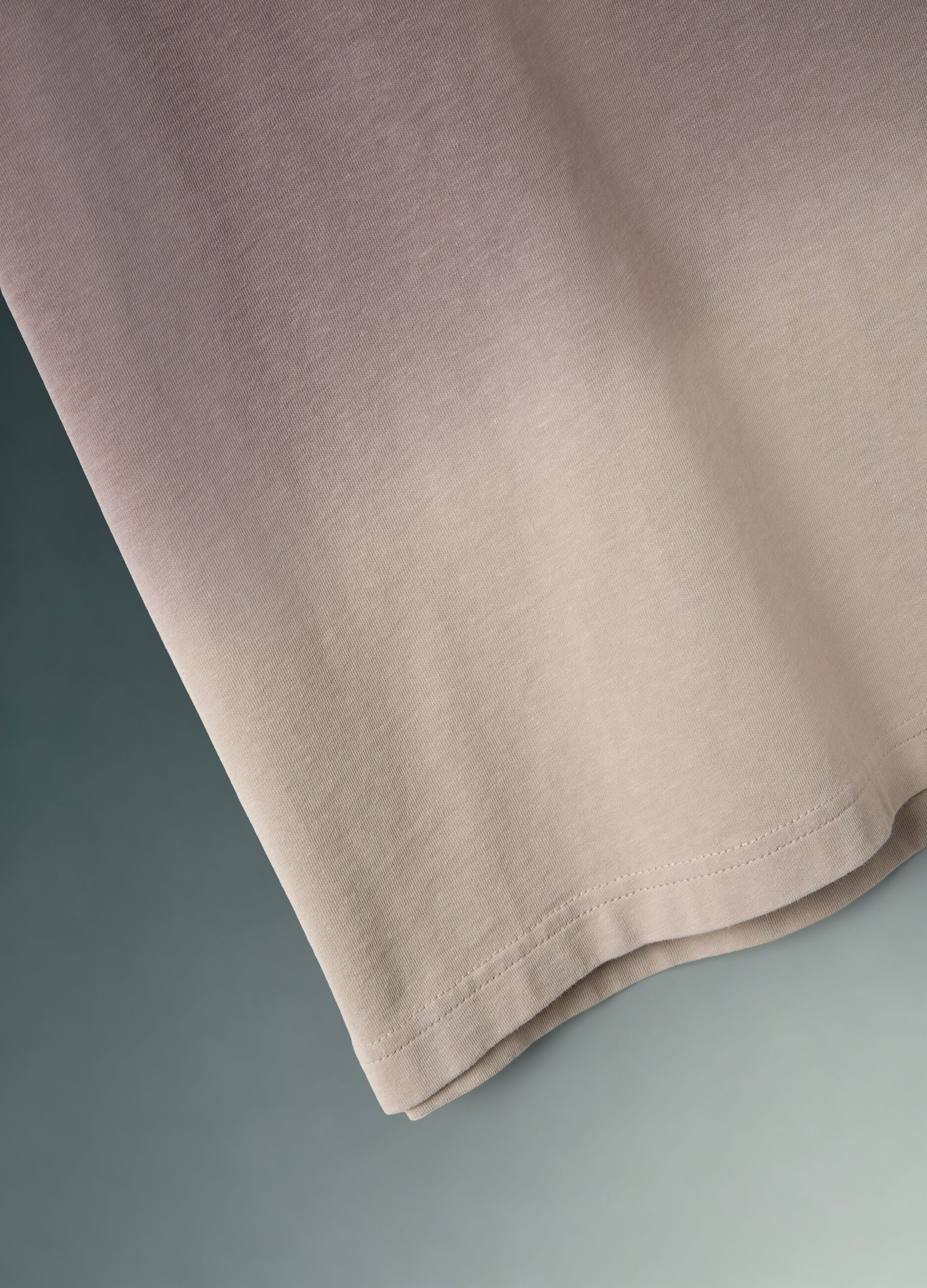 Loading img product 6