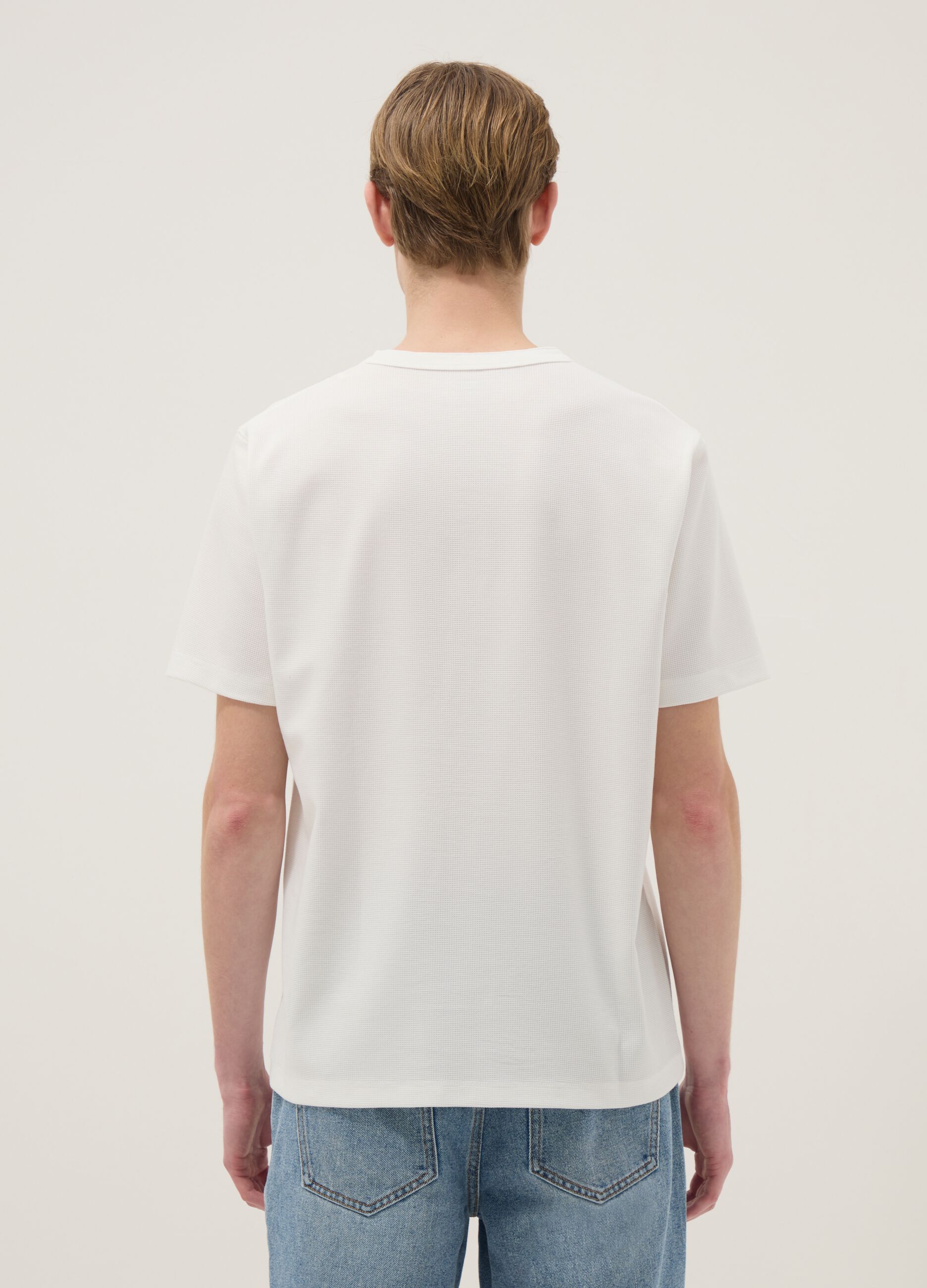 Loading img product 2