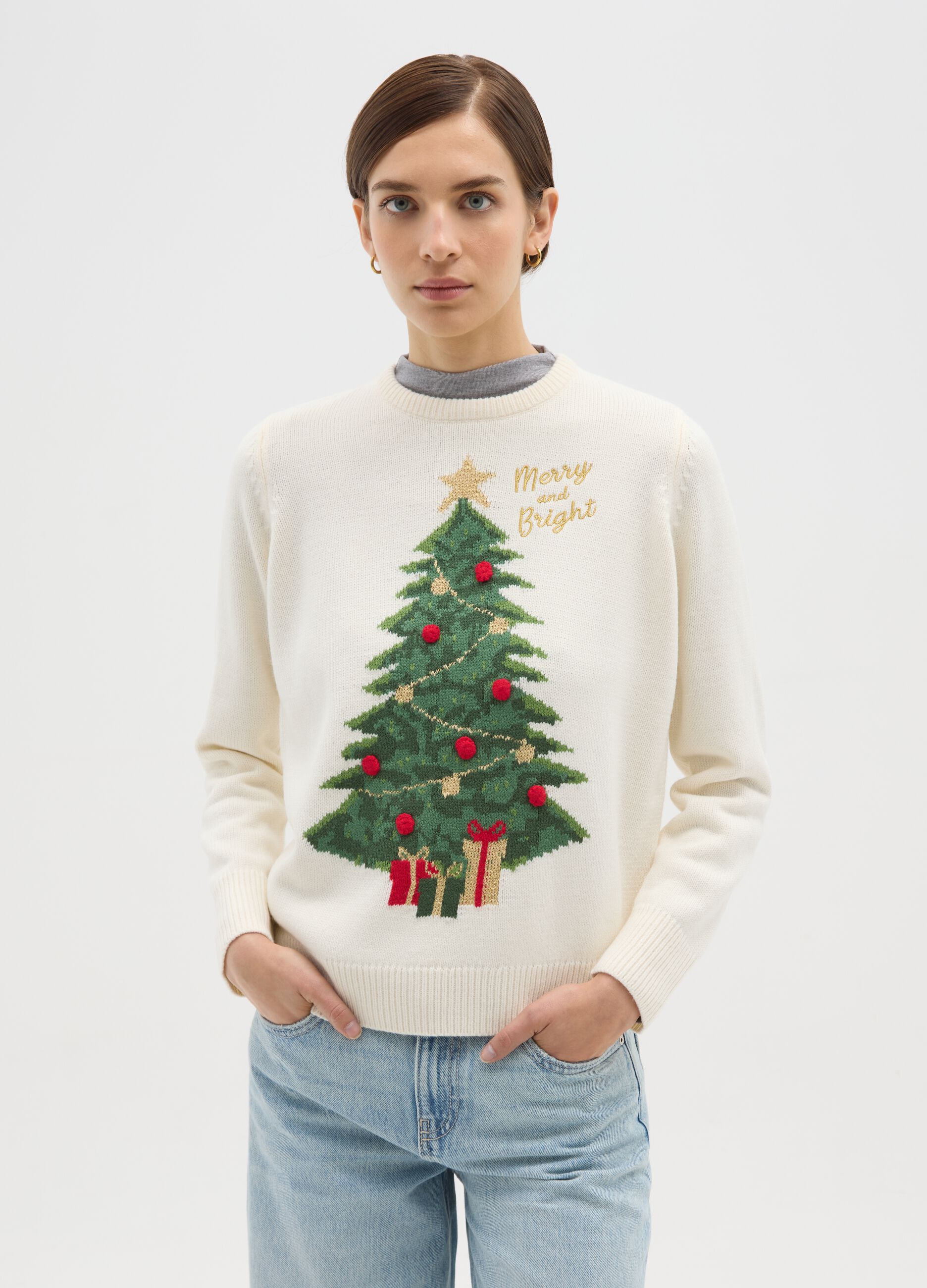 Loading img product 1