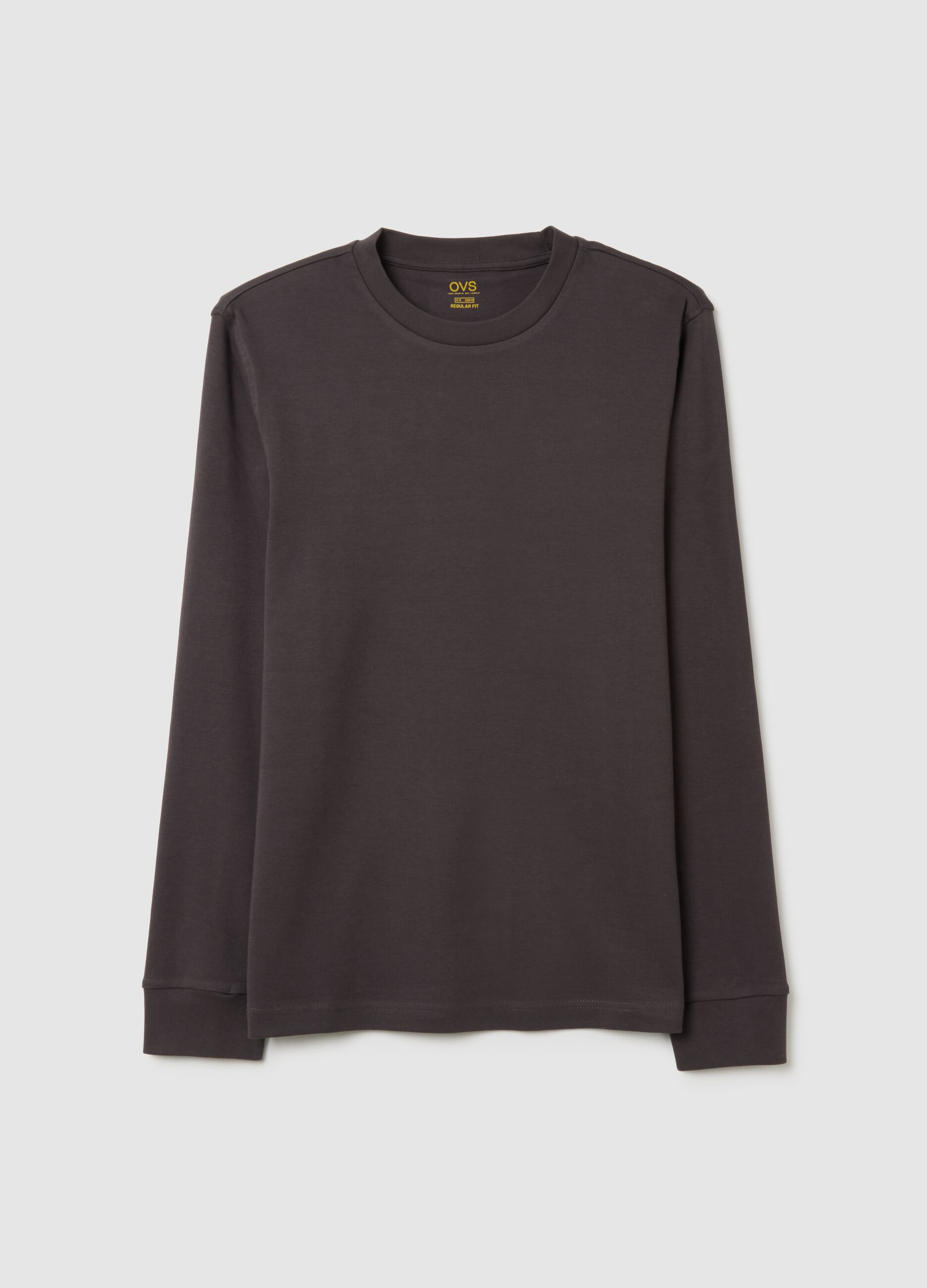 Loading img product 4